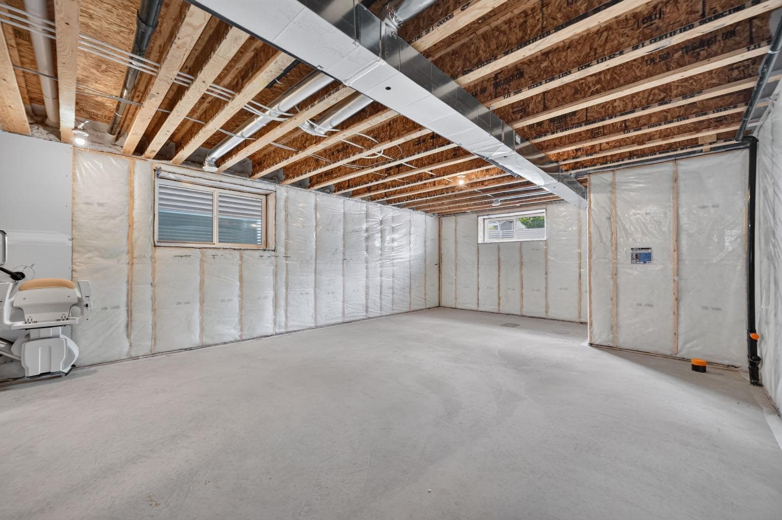 156 Belmont Boulevard SW