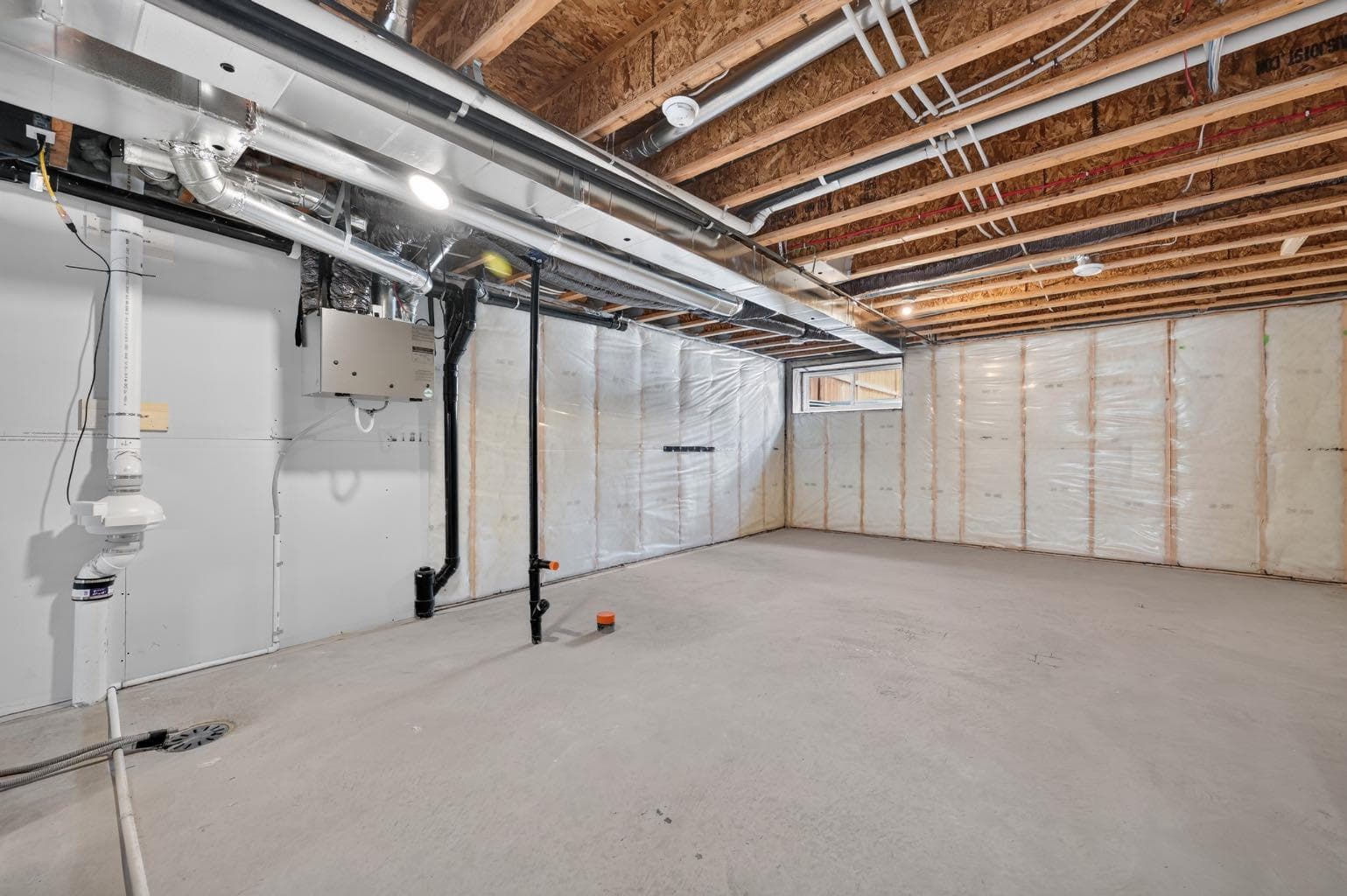 156 Belmont Boulevard SW