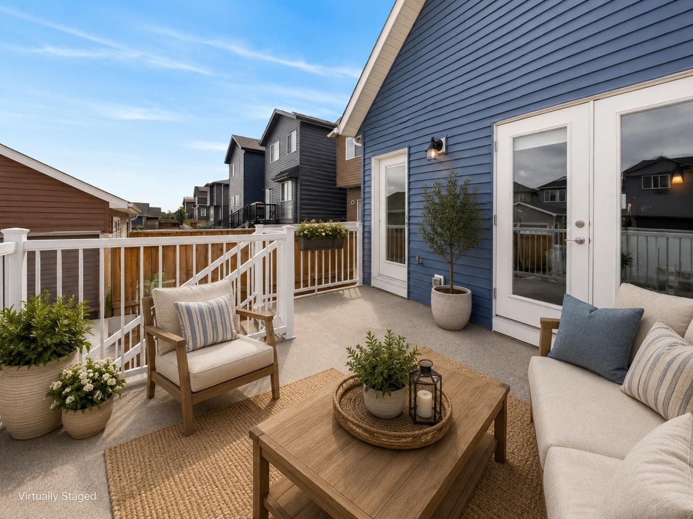 156 Belmont Boulevard SW