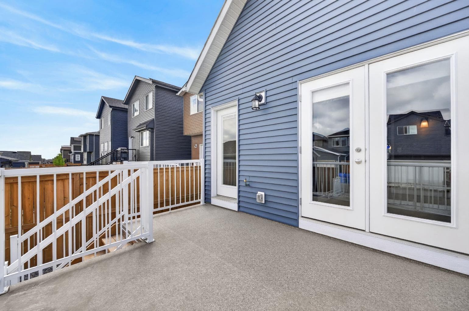 156 Belmont Boulevard SW