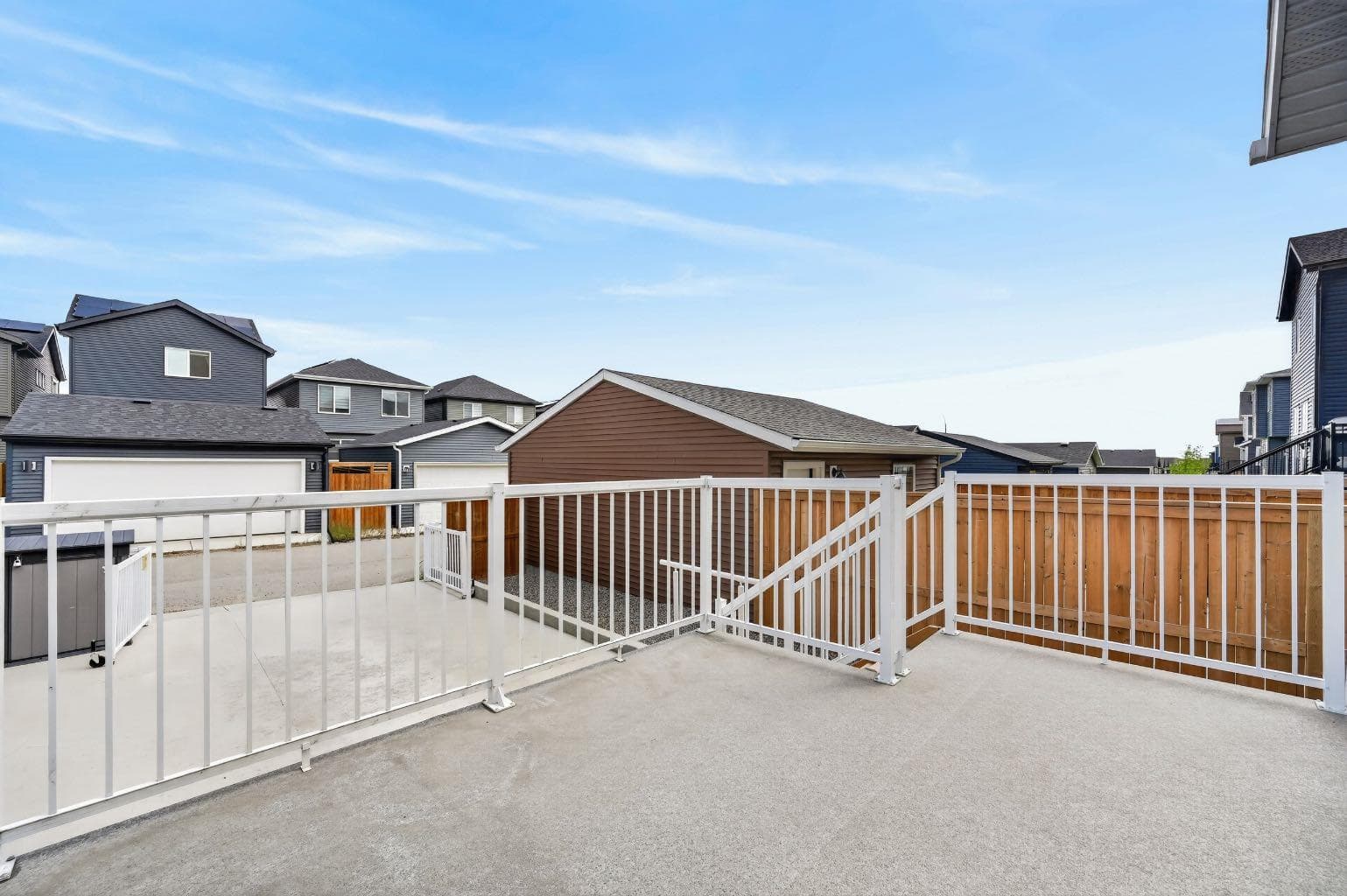 156 Belmont Boulevard SW