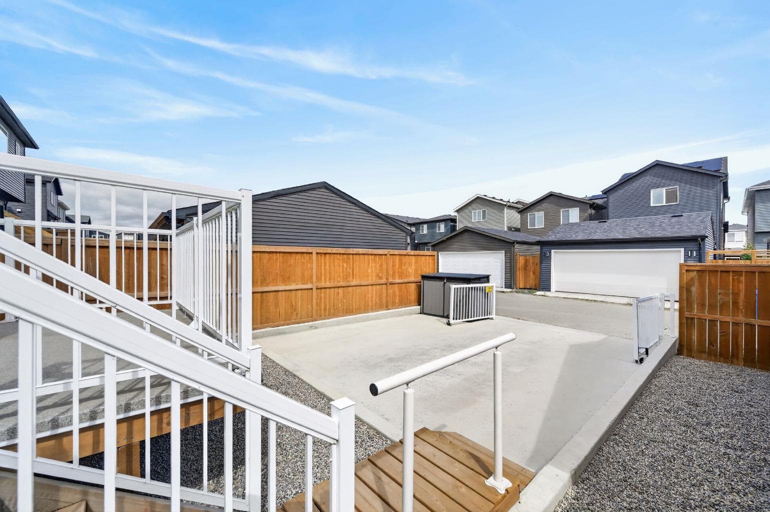 156 Belmont Boulevard SW