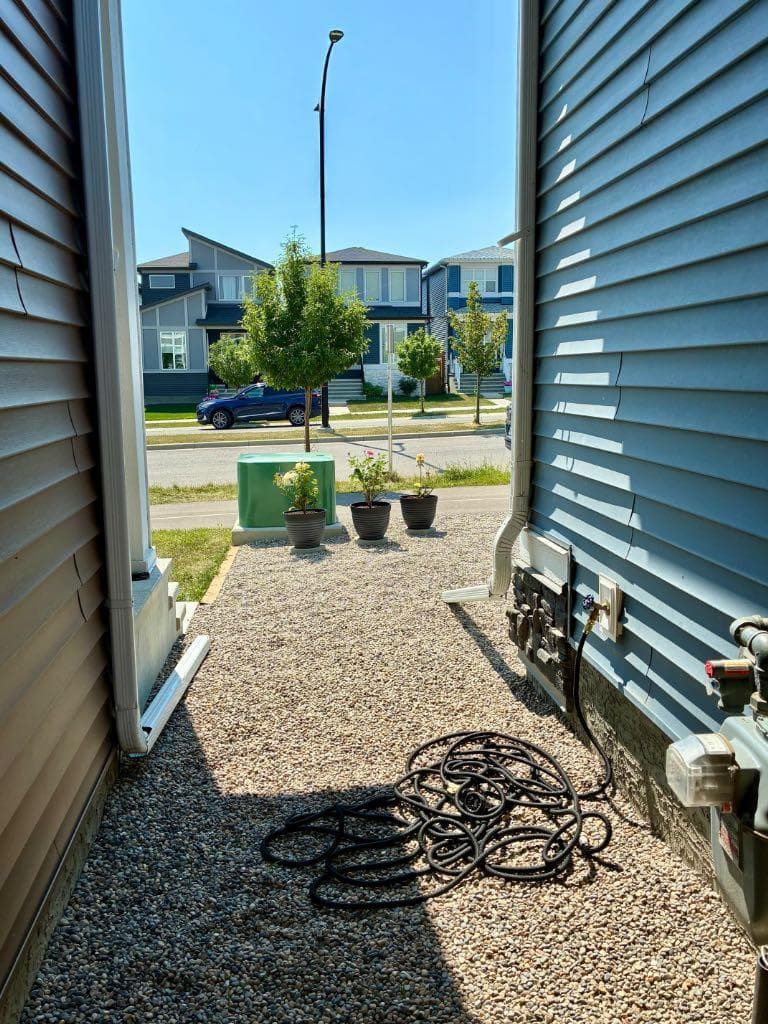 156 Belmont Boulevard SW