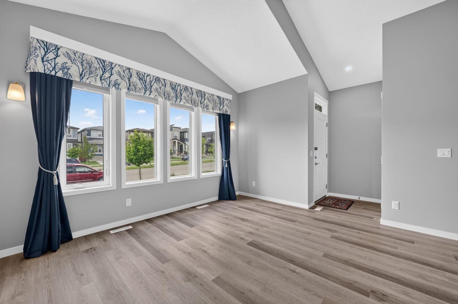 156 Belmont Boulevard SW