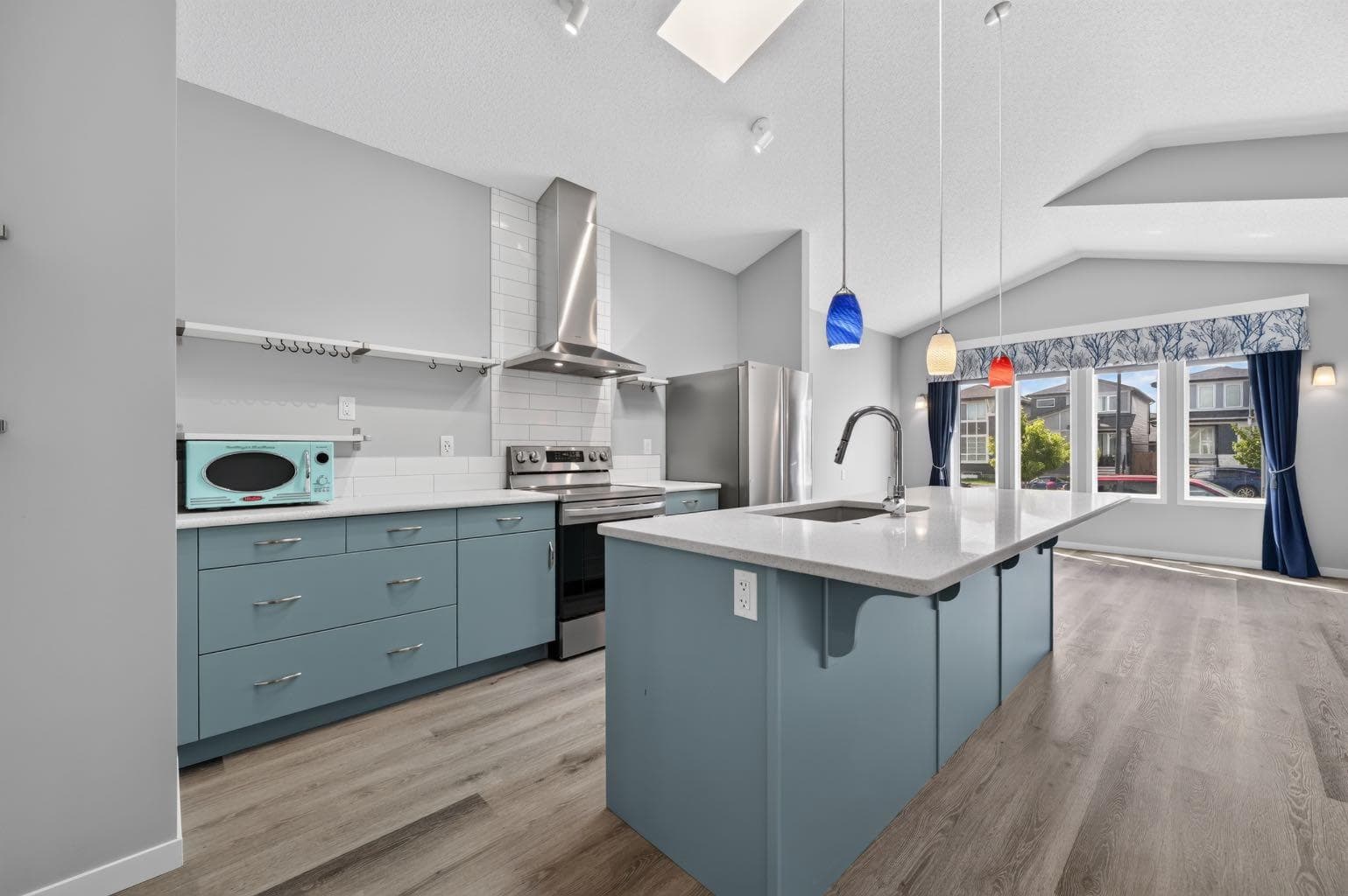 156 Belmont Boulevard SW