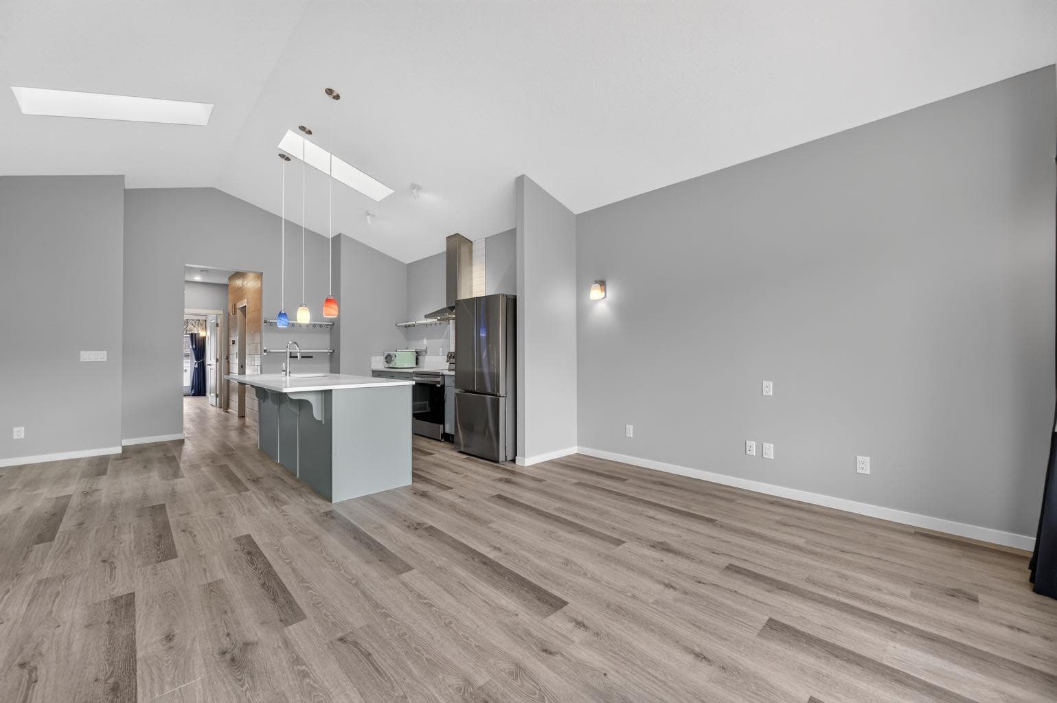 156 Belmont Boulevard SW