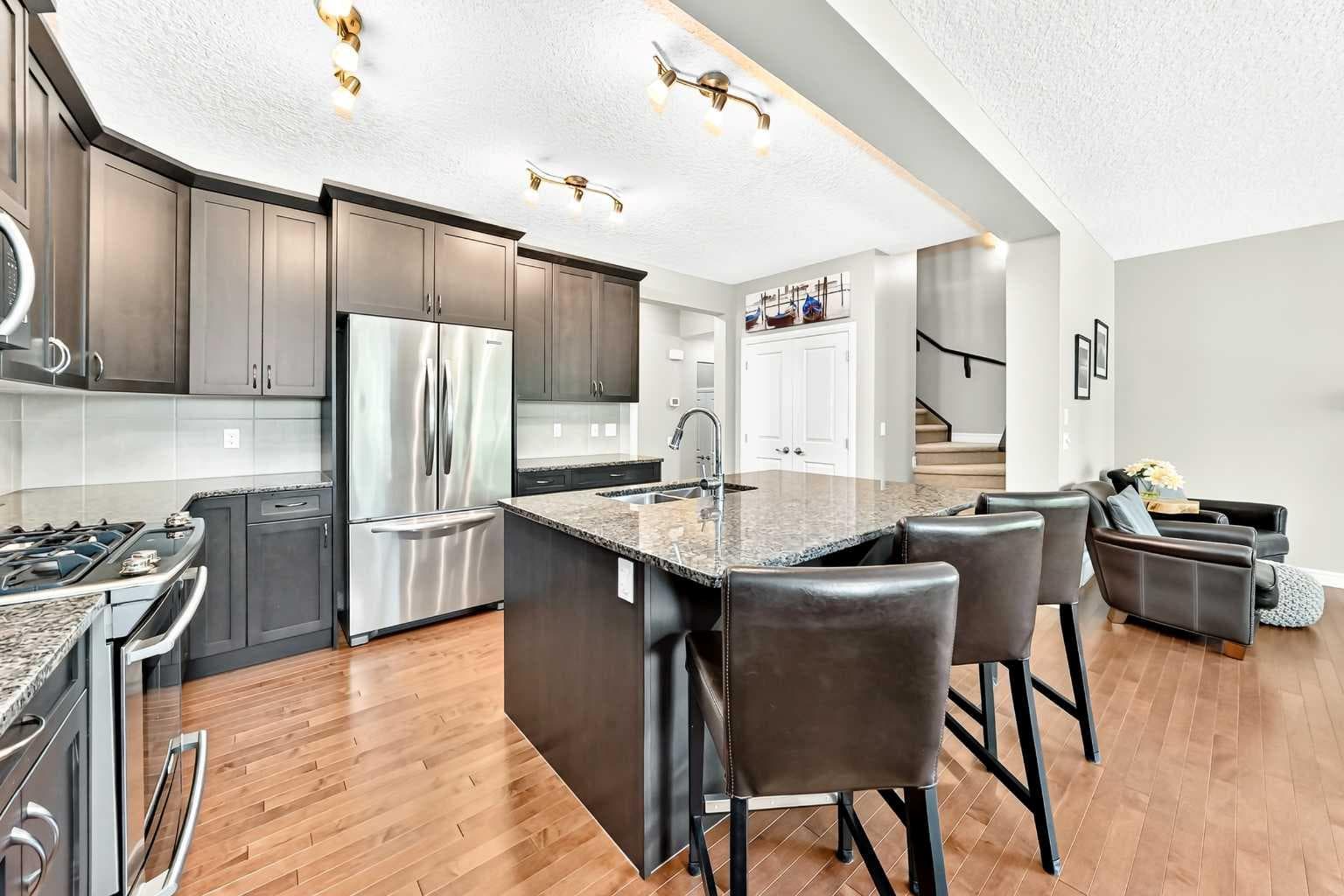 141 Riviera Crescent 