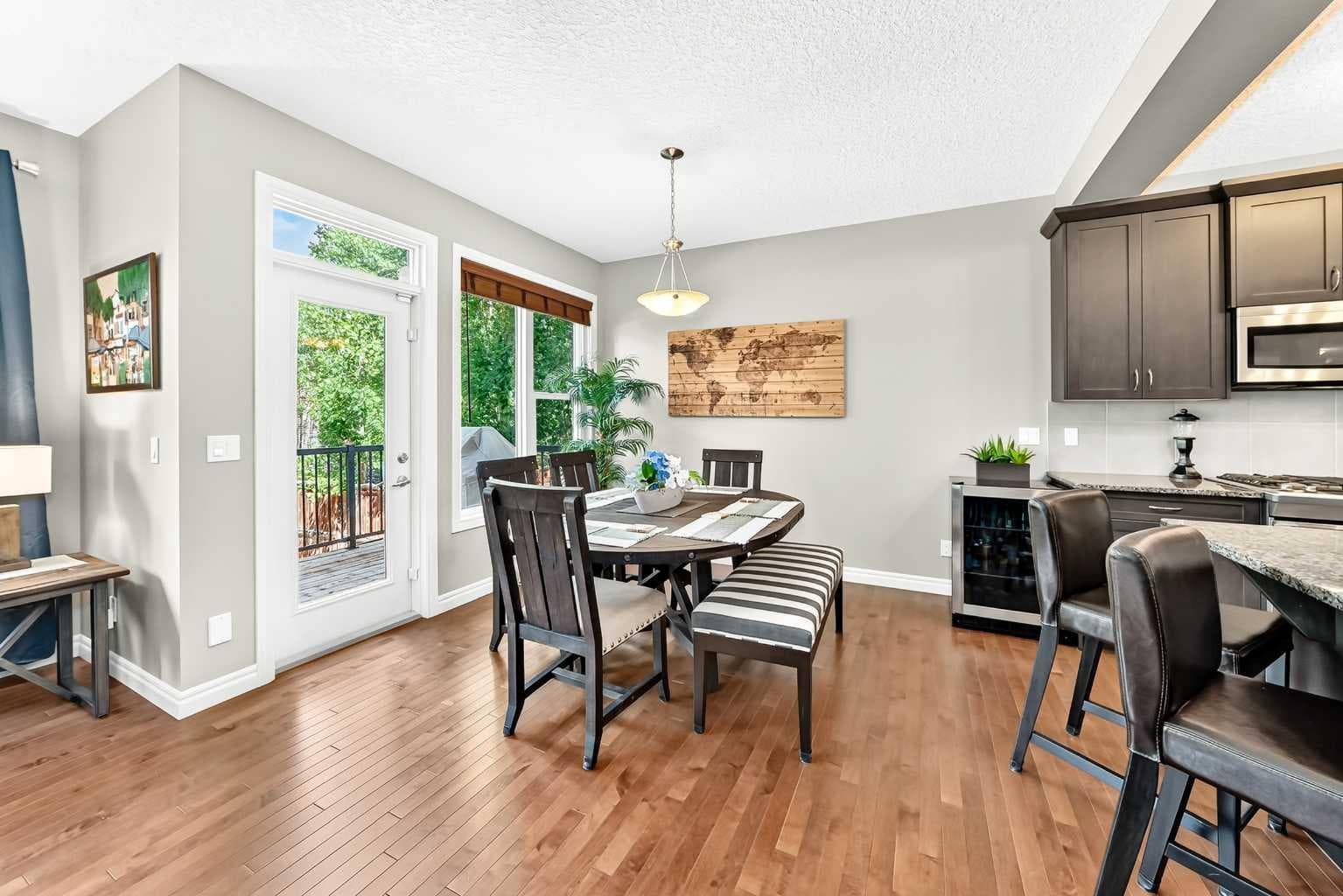 141 Riviera Crescent 