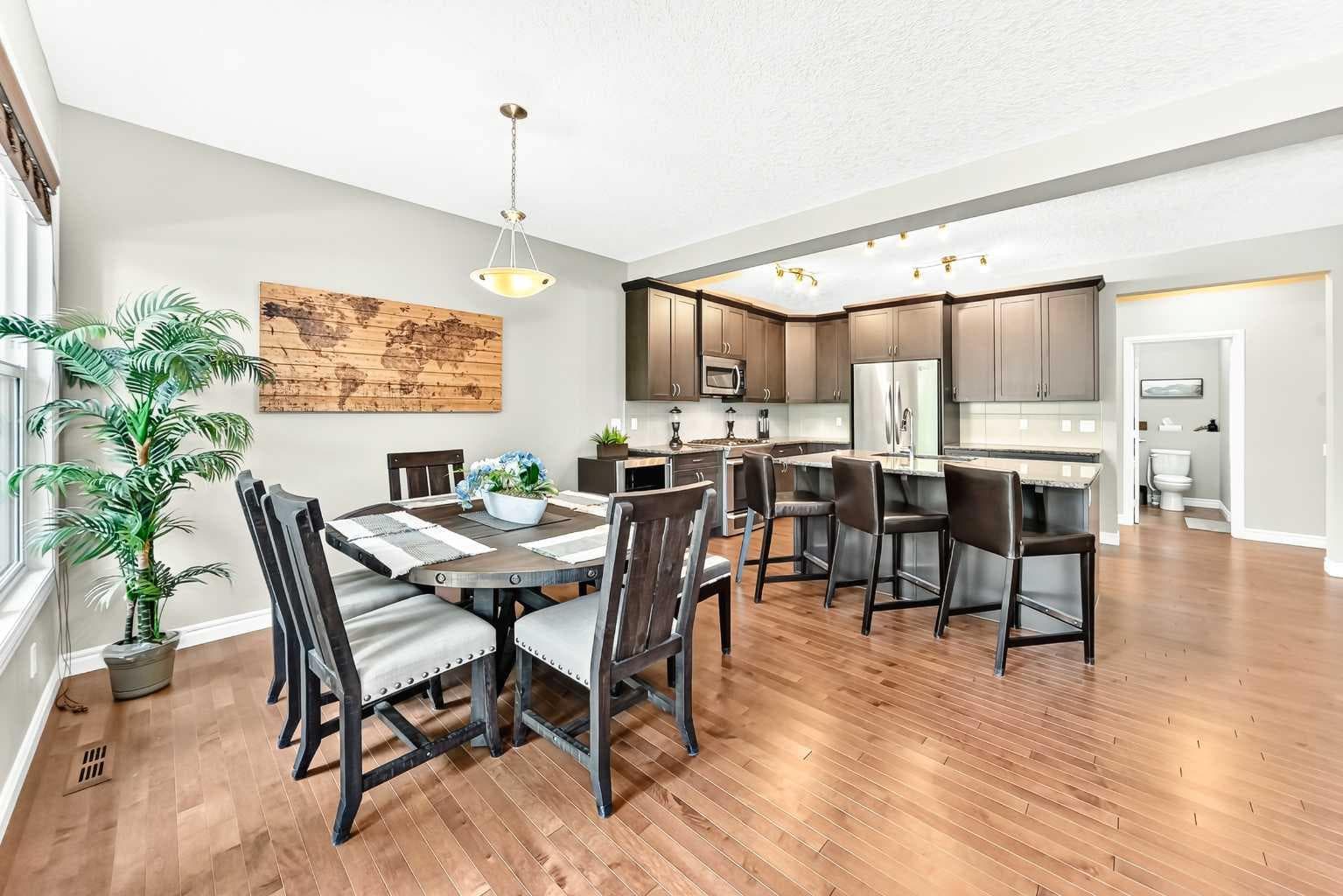 141 Riviera Crescent 