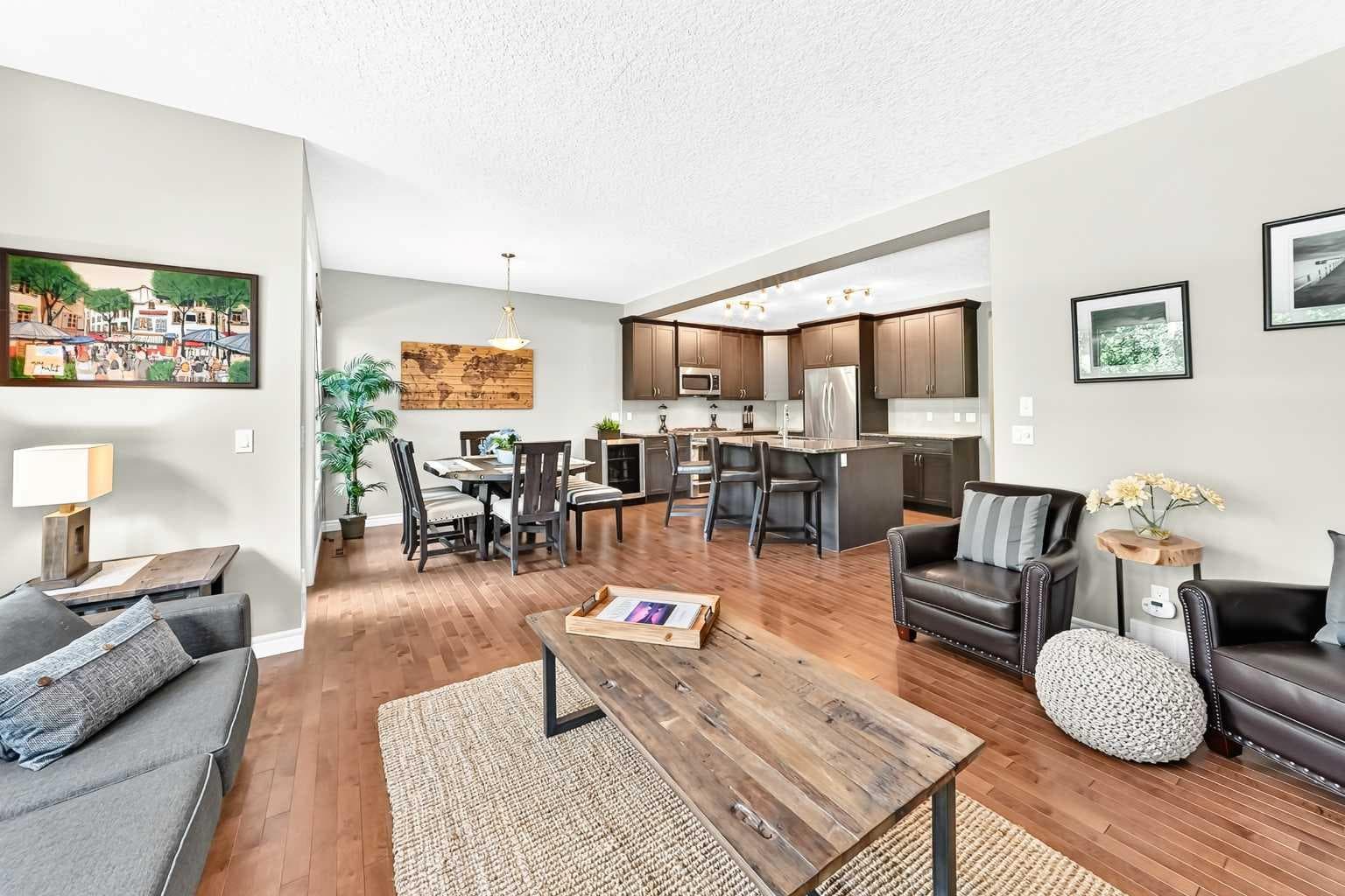 141 Riviera Crescent 