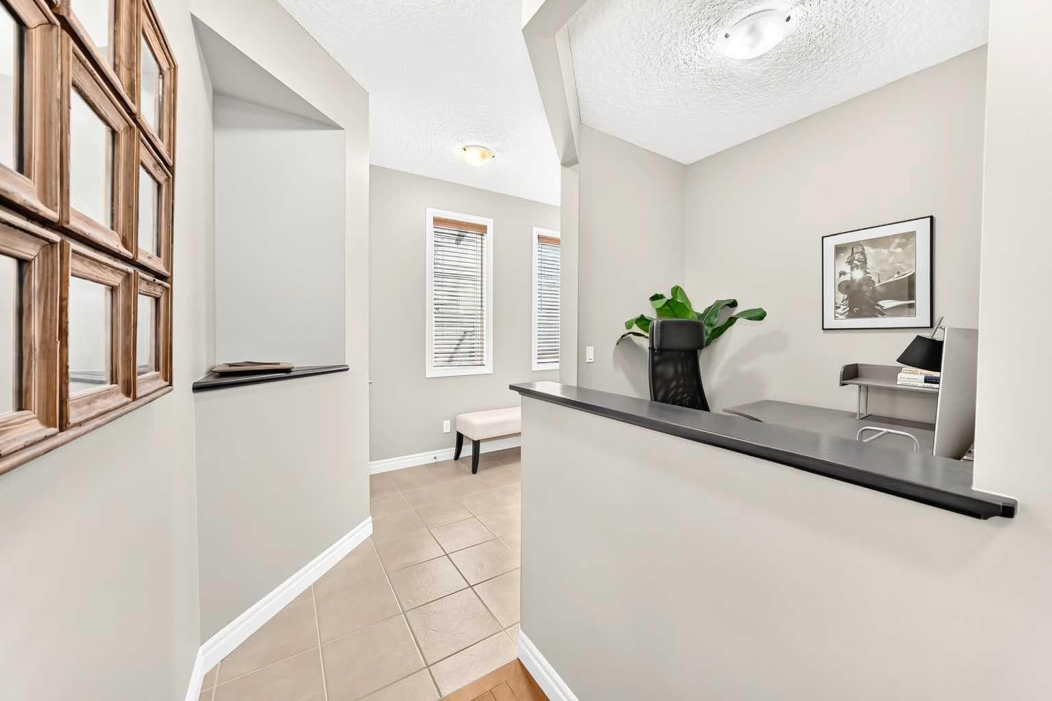 141 Riviera Crescent 