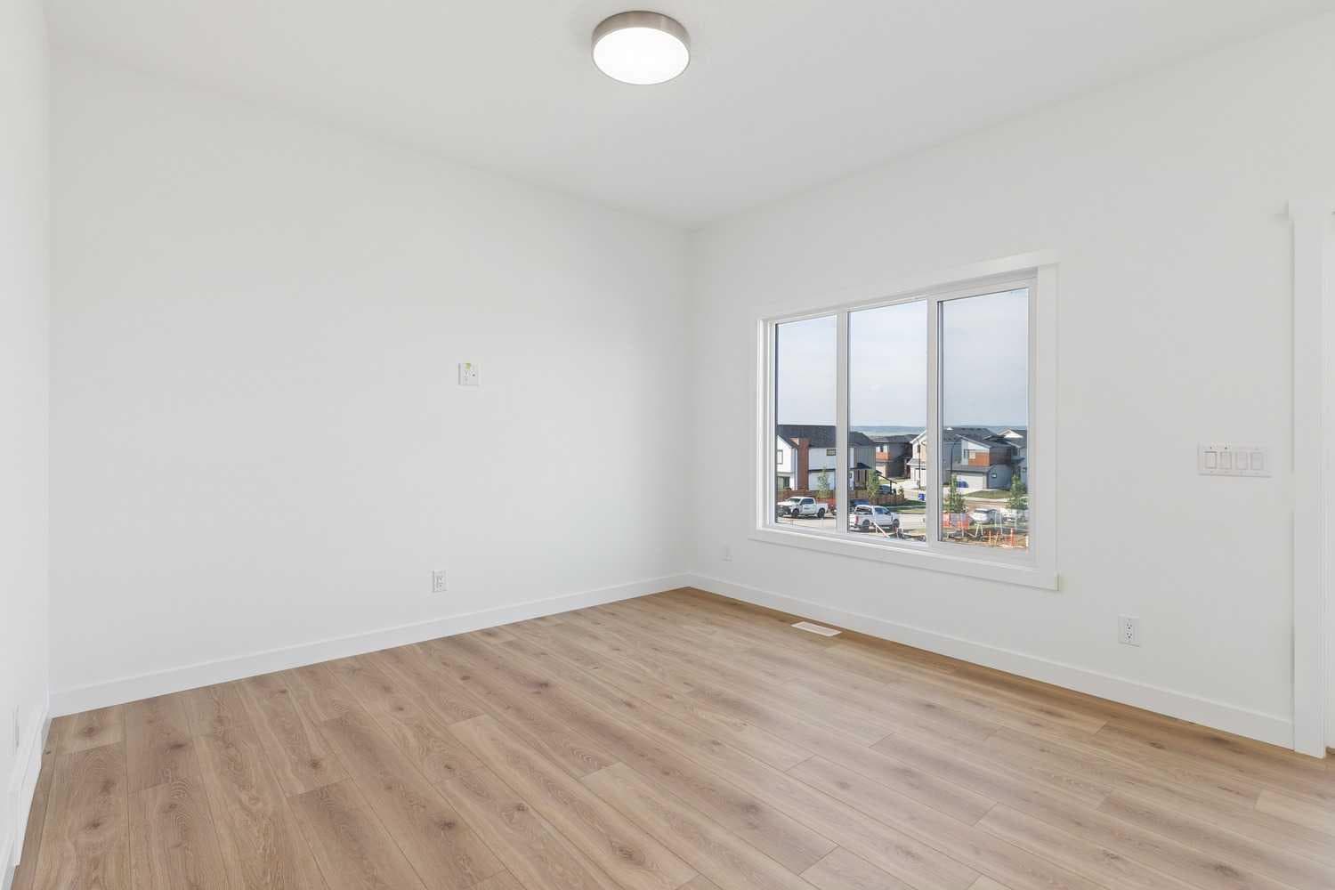 11 Heritage Point 