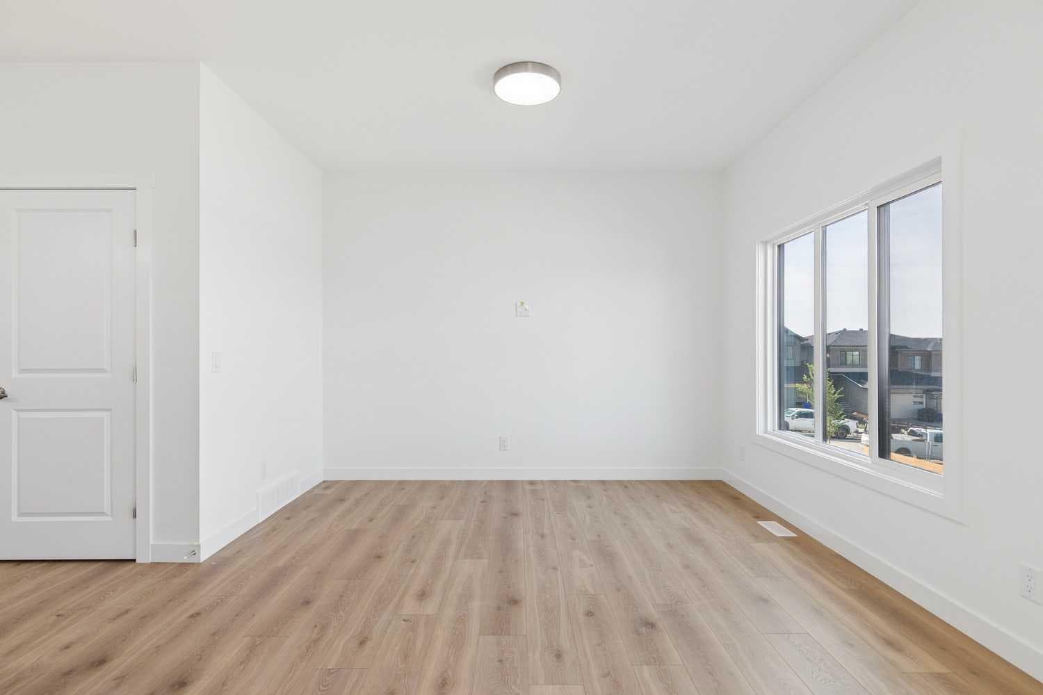 11 Heritage Point 