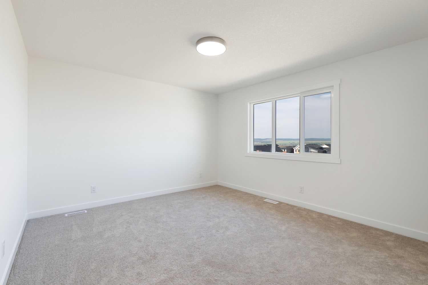11 Heritage Point 