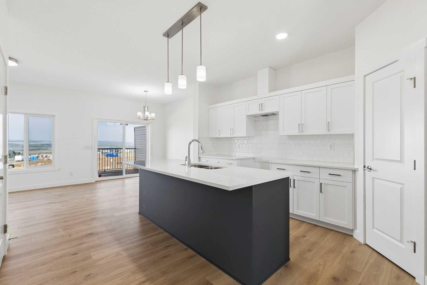 11 Heritage Point 