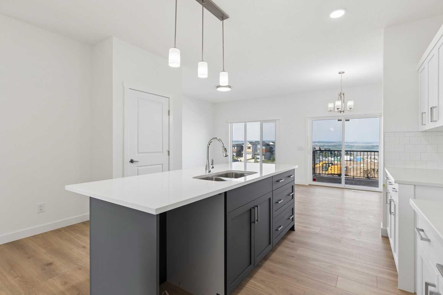 11 Heritage Point 