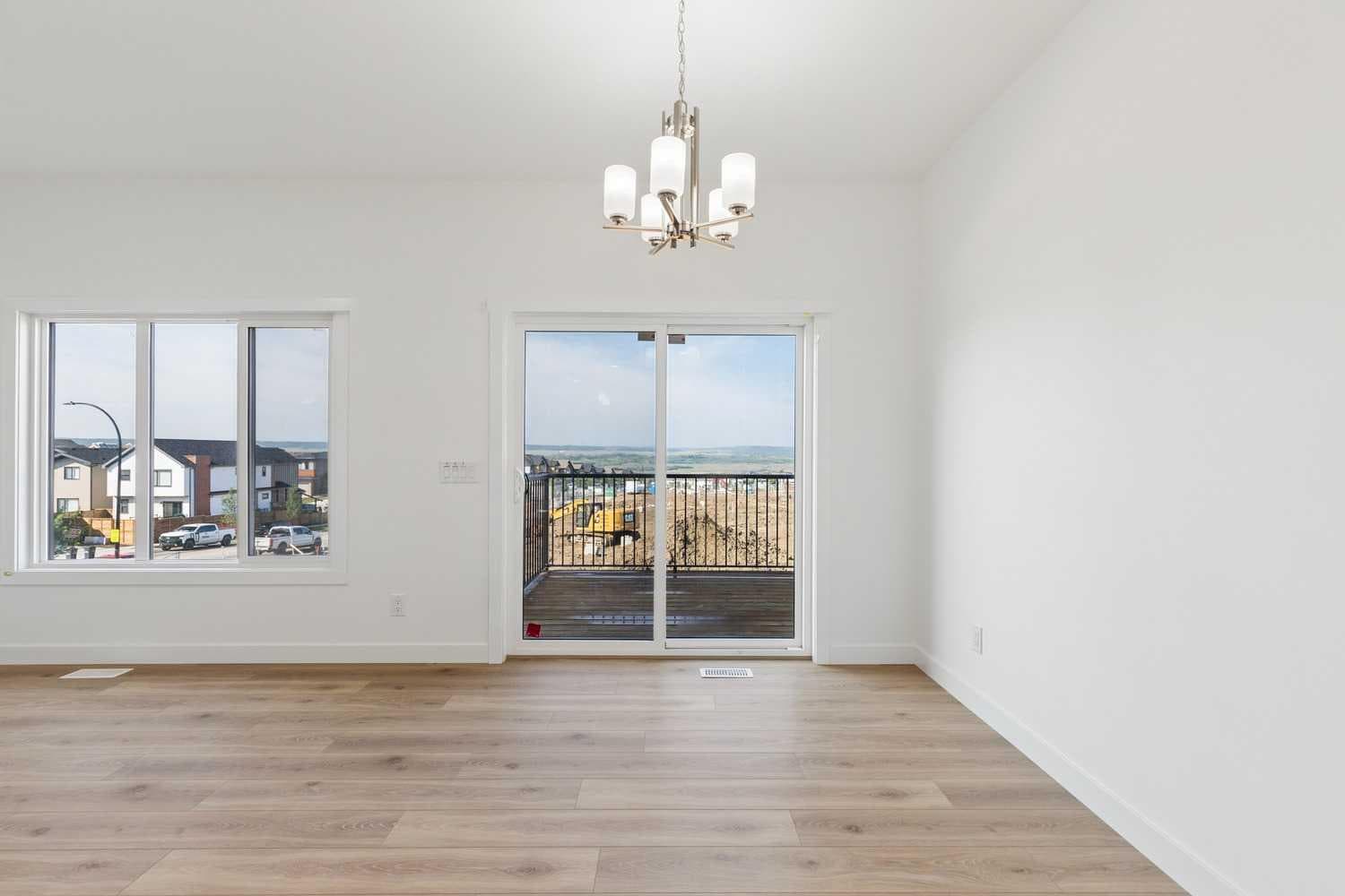 11 Heritage Point 