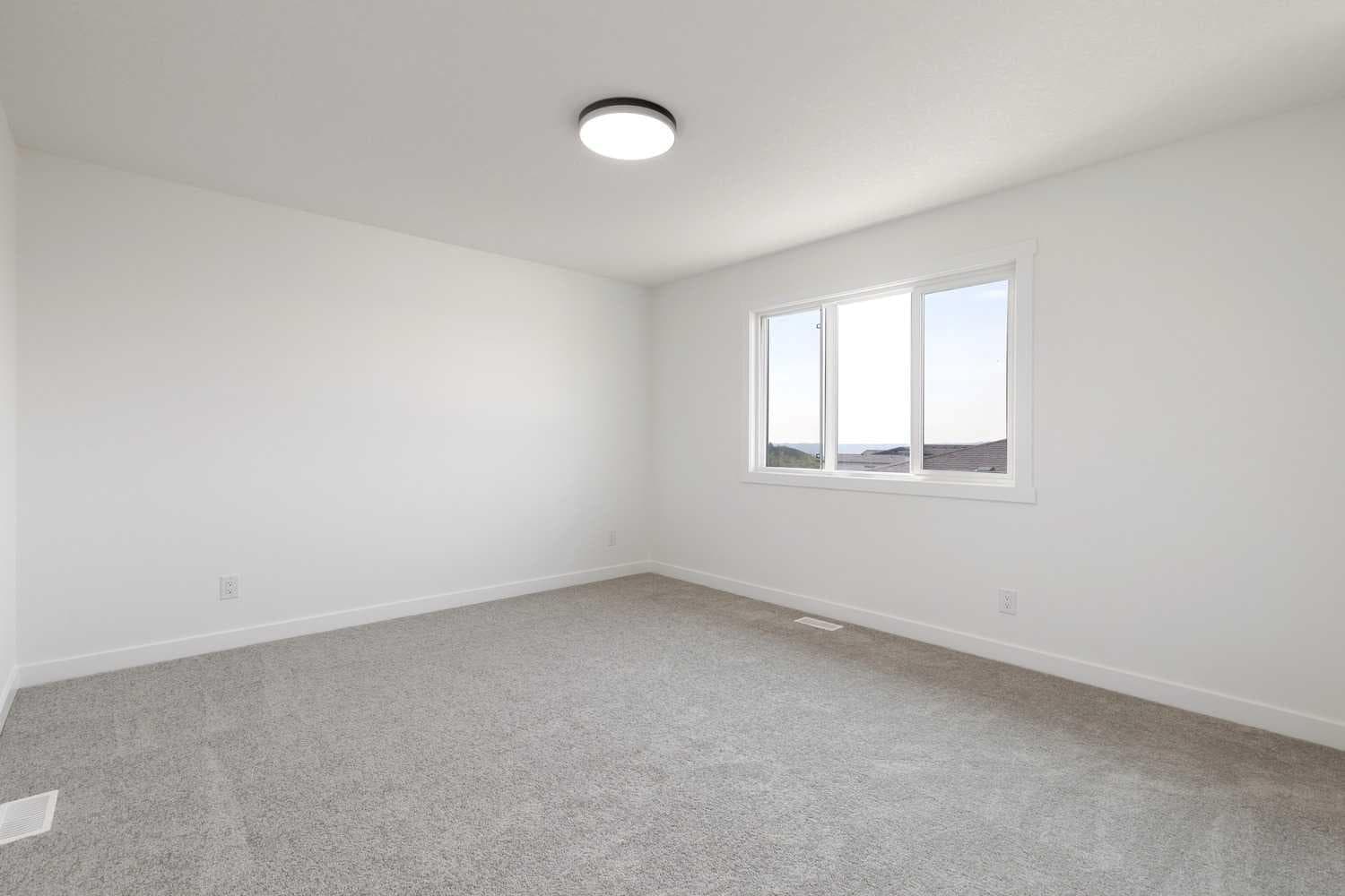 52 Heritage Manor 