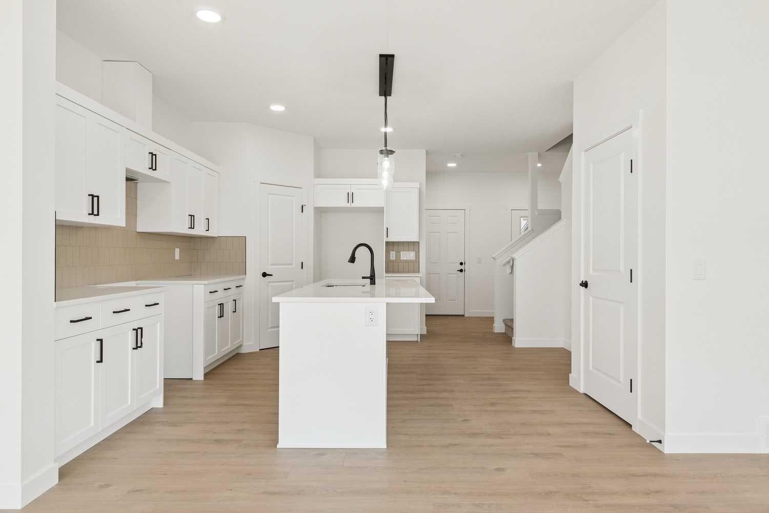 52 Heritage Manor 