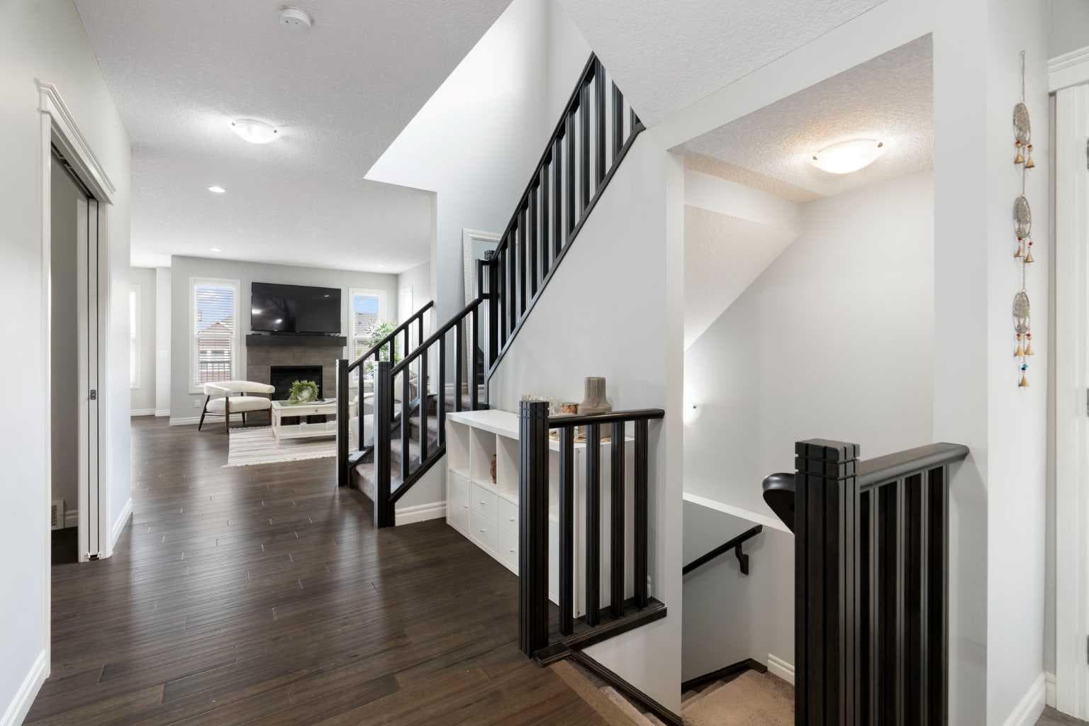 232 Nolancrest Heights NW