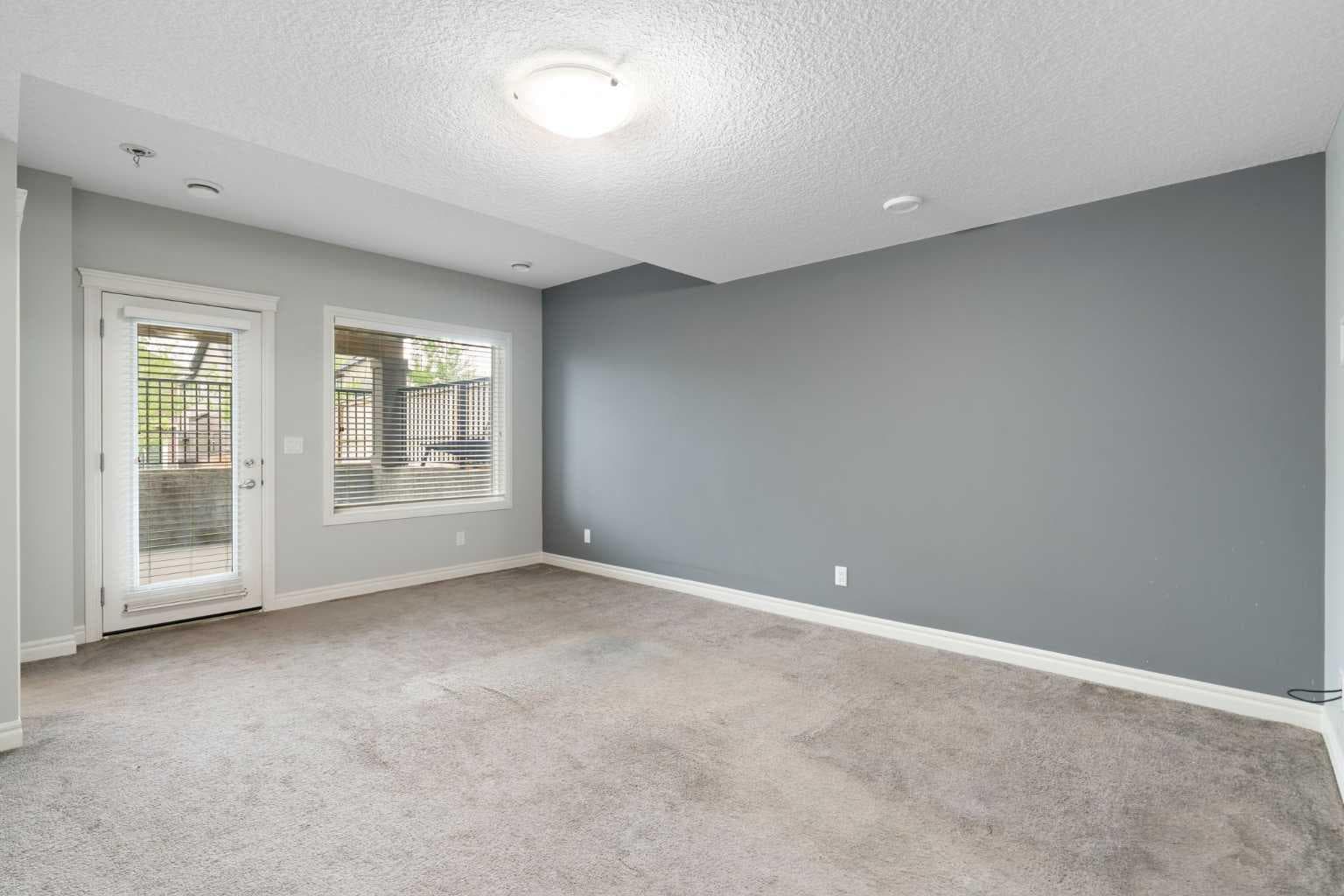 232 Nolancrest Heights NW