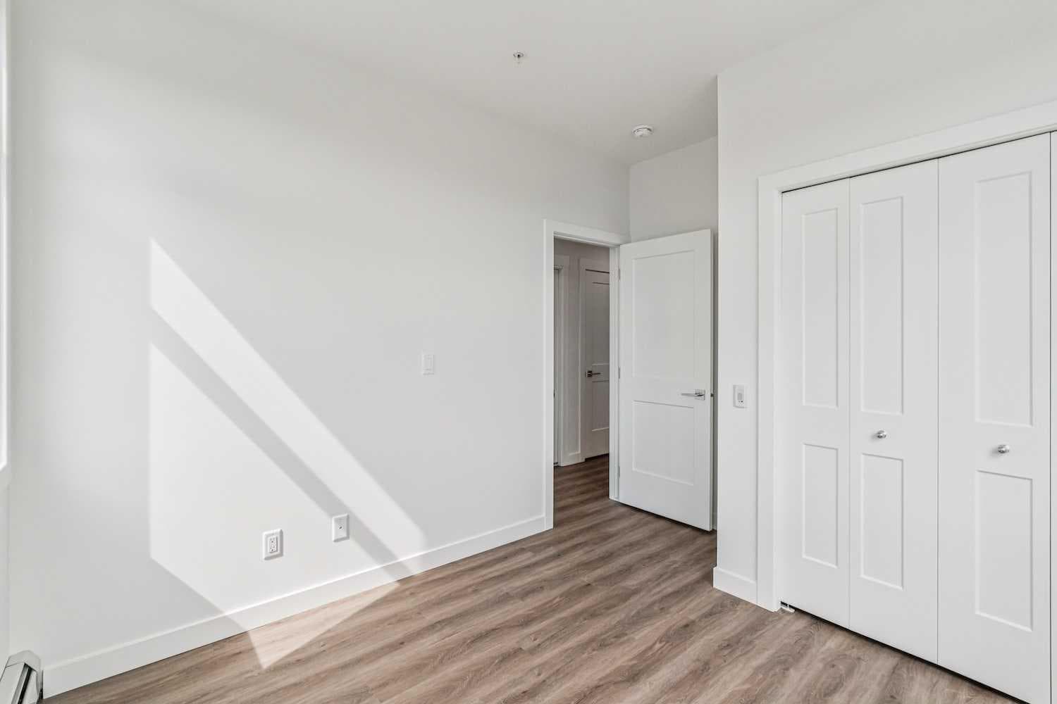 3303, 3700 Seton Avenue SE