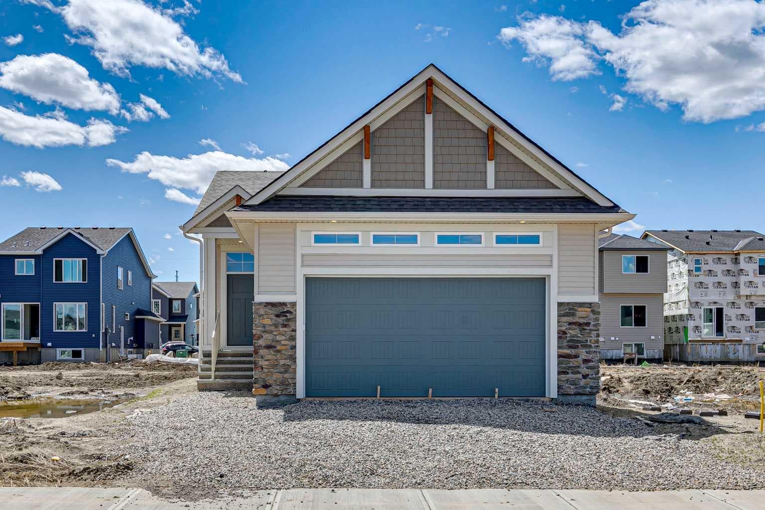 31 Hotchkiss Avenue SE