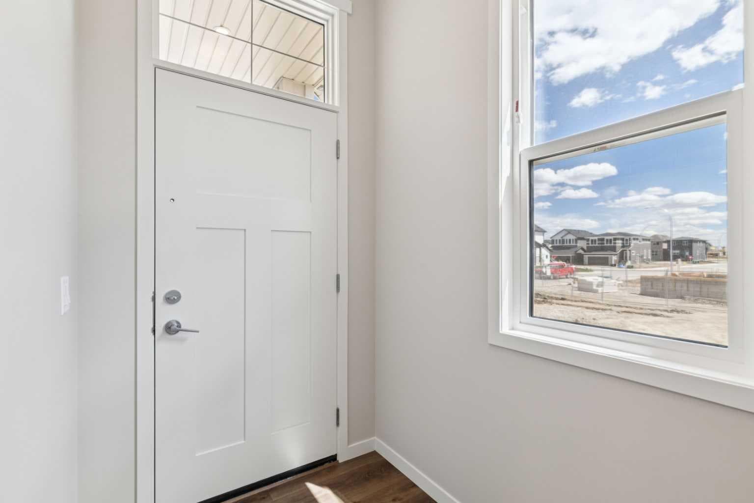 31 Hotchkiss Avenue SE