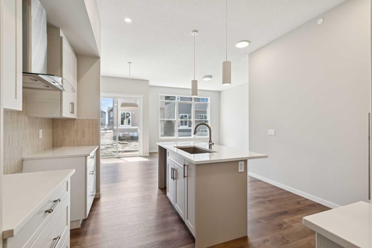 31 Hotchkiss Avenue SE