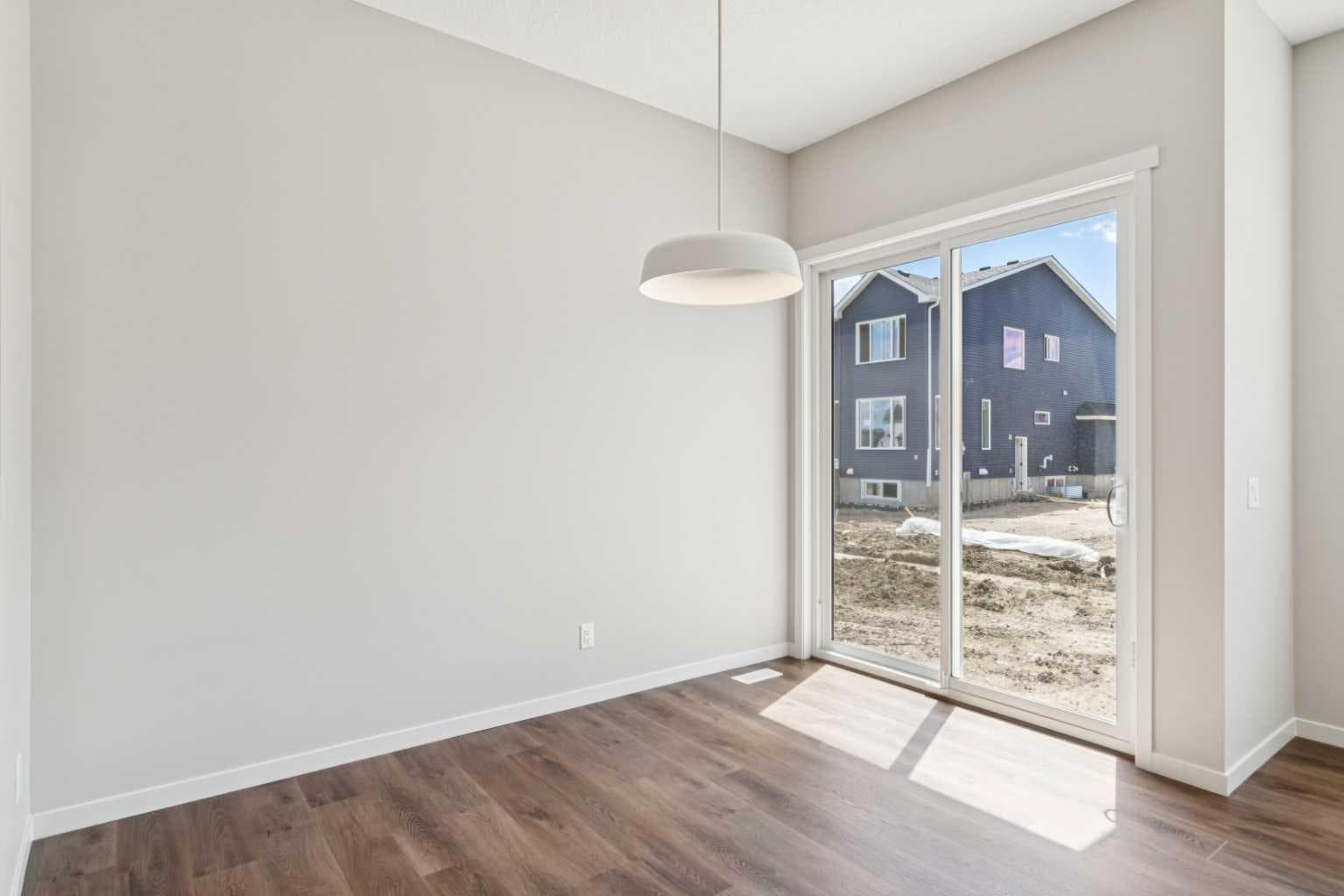 31 Hotchkiss Avenue SE