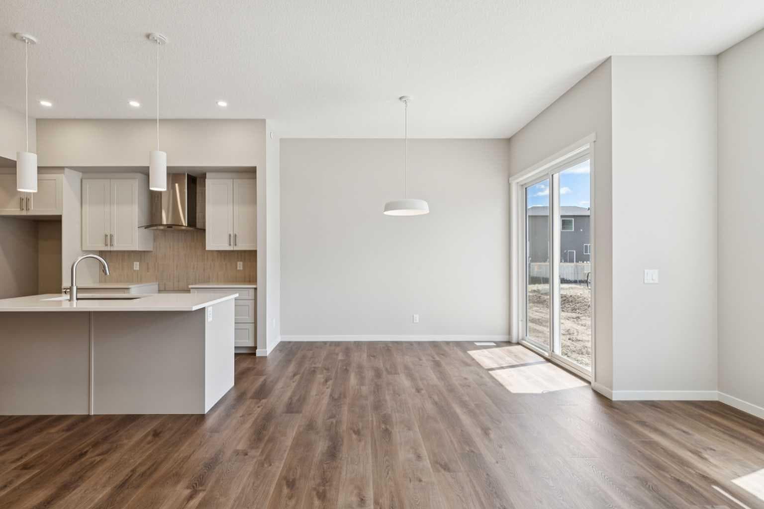 31 Hotchkiss Avenue SE