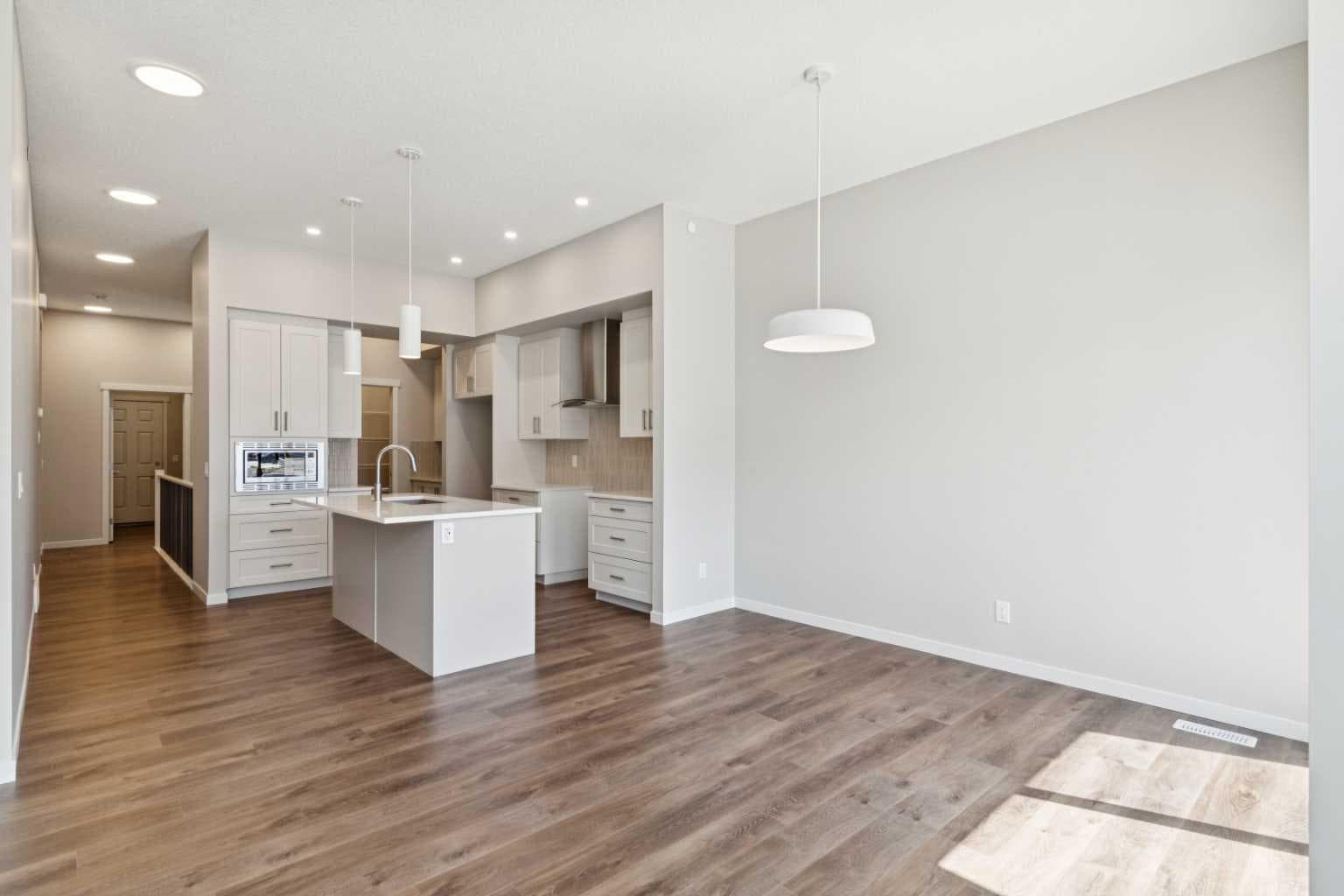 31 Hotchkiss Avenue SE