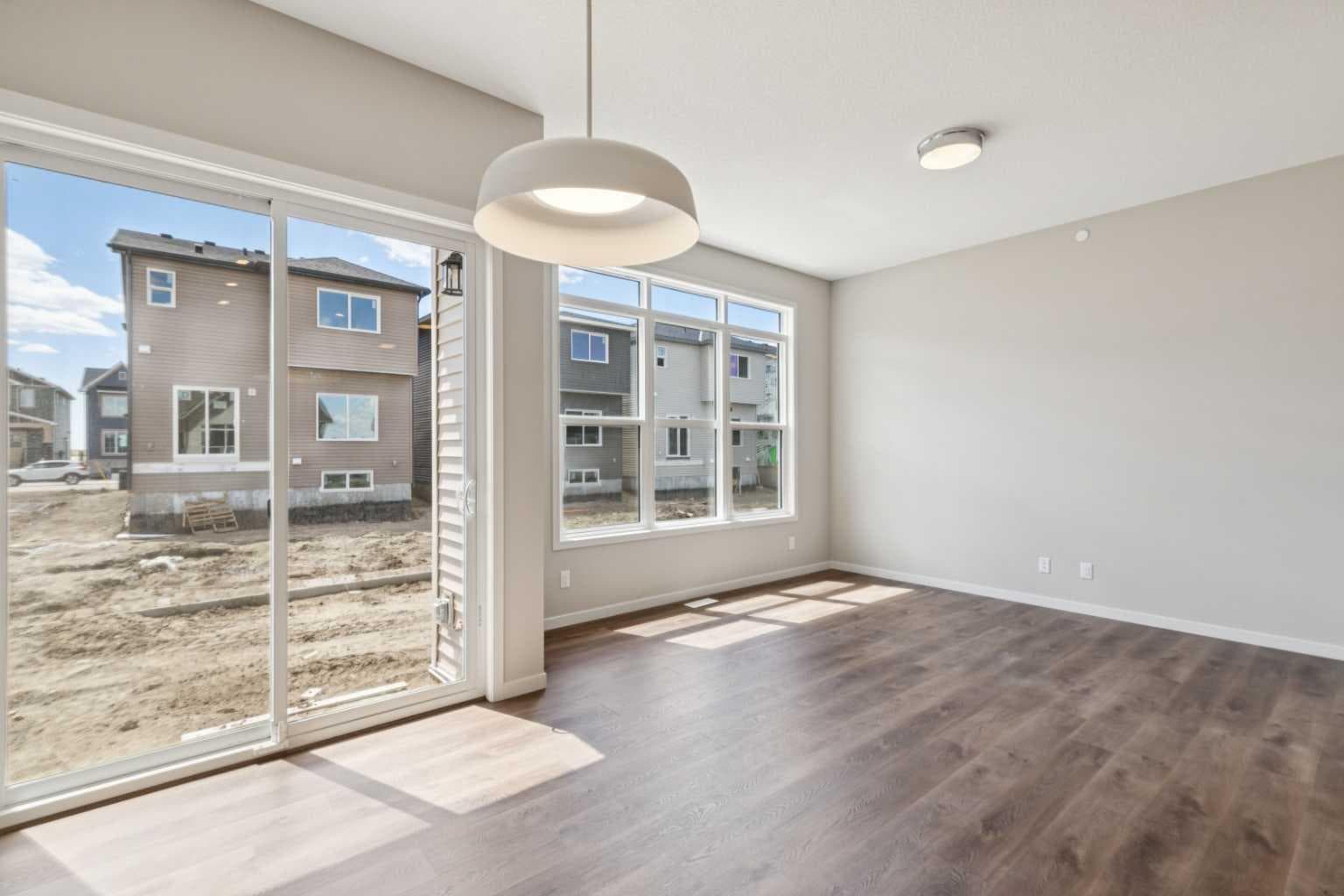 31 Hotchkiss Avenue SE
