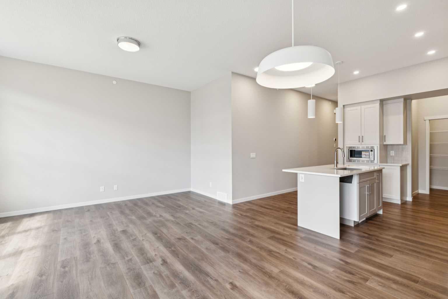 31 Hotchkiss Avenue SE