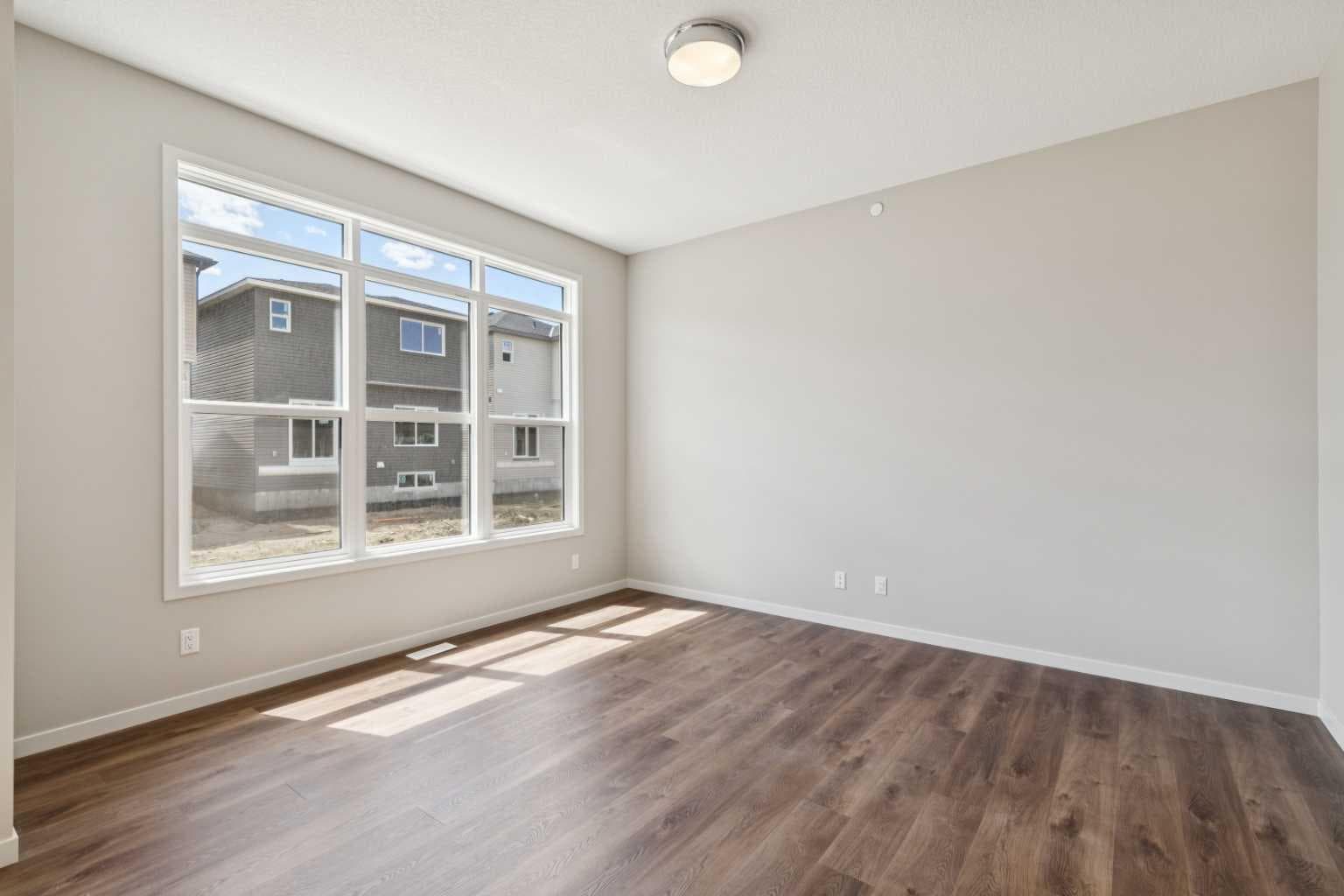 31 Hotchkiss Avenue SE
