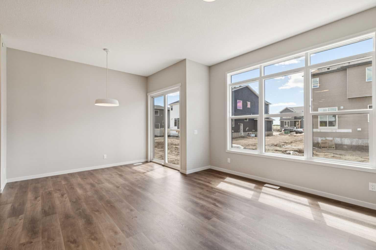 31 Hotchkiss Avenue SE