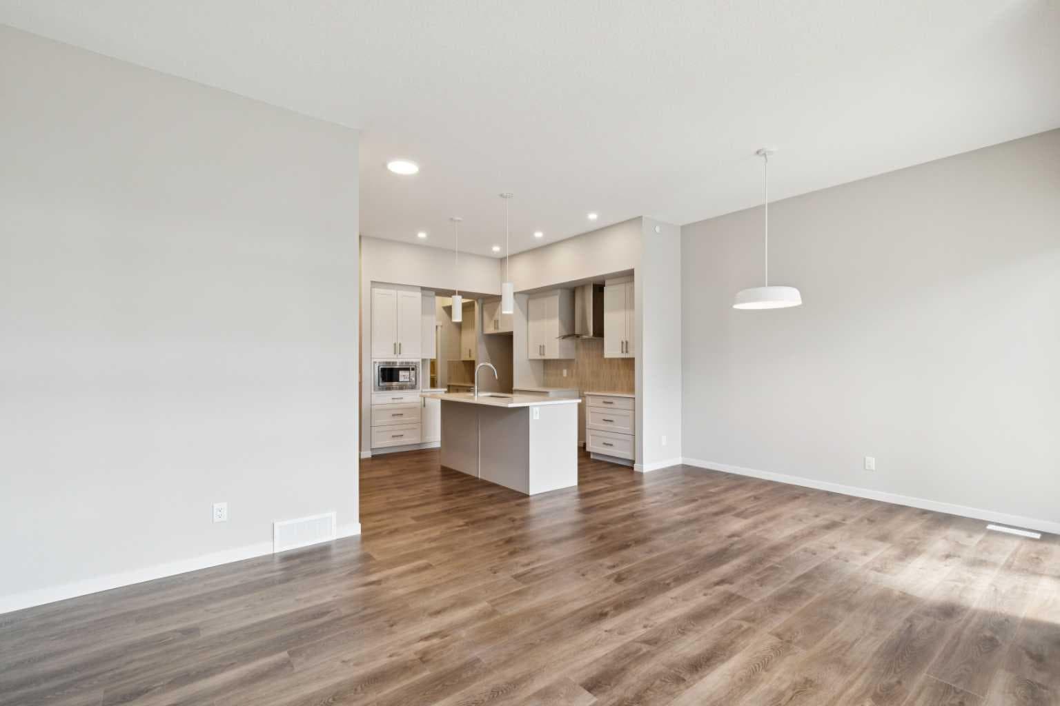 31 Hotchkiss Avenue SE