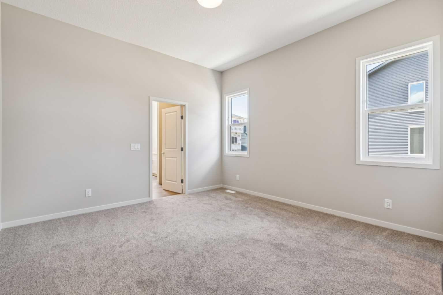 31 Hotchkiss Avenue SE