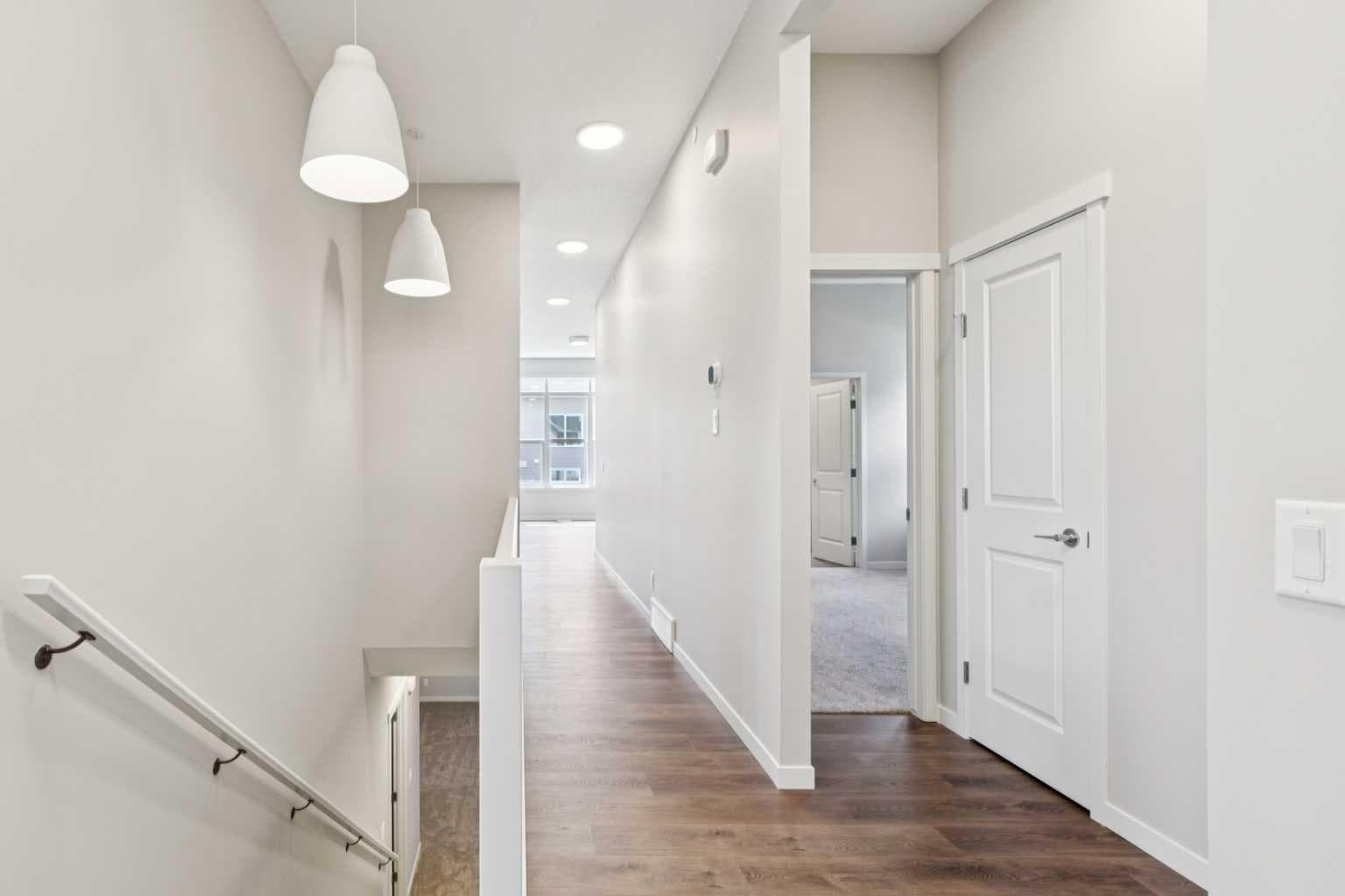 31 Hotchkiss Avenue SE