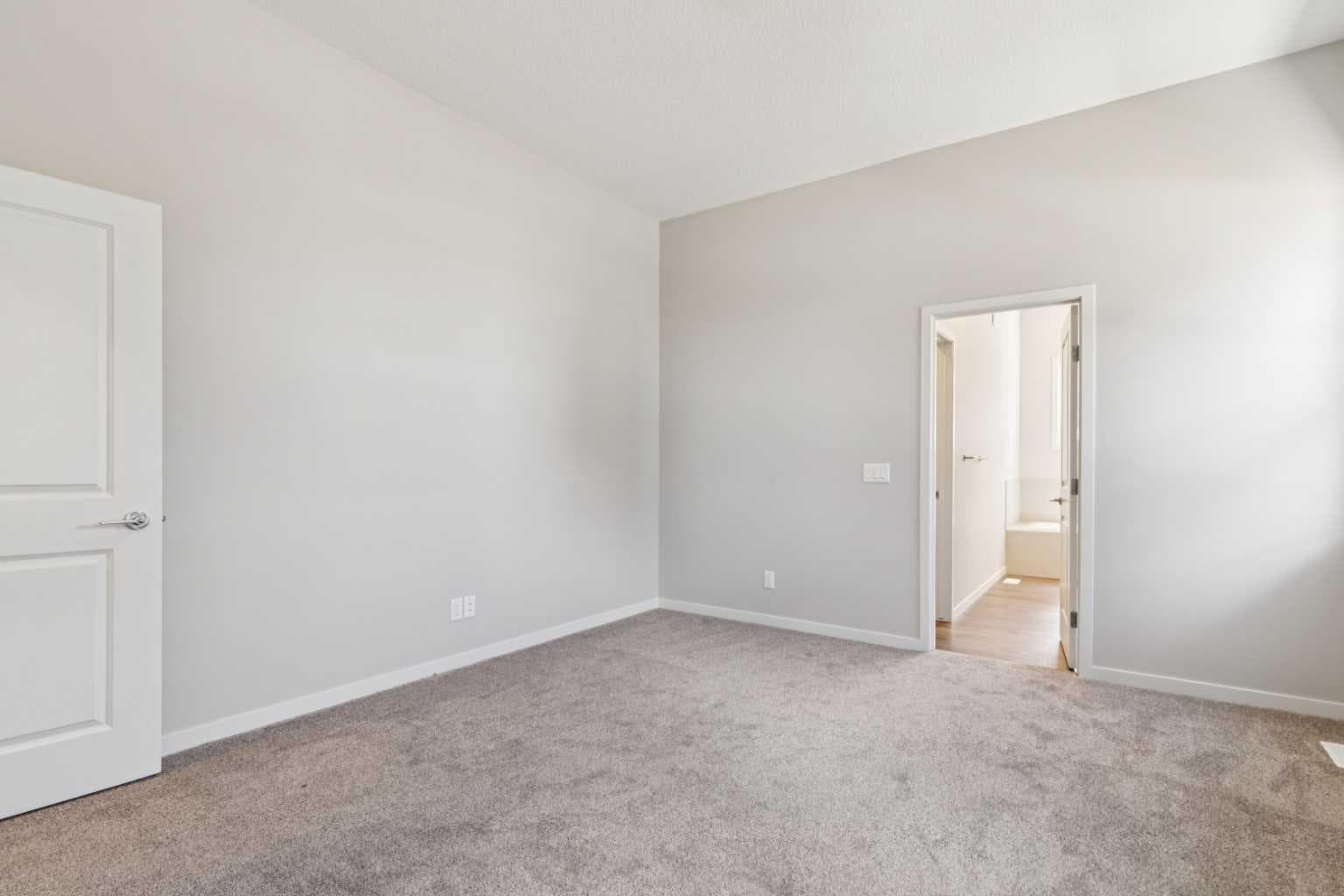 31 Hotchkiss Avenue SE