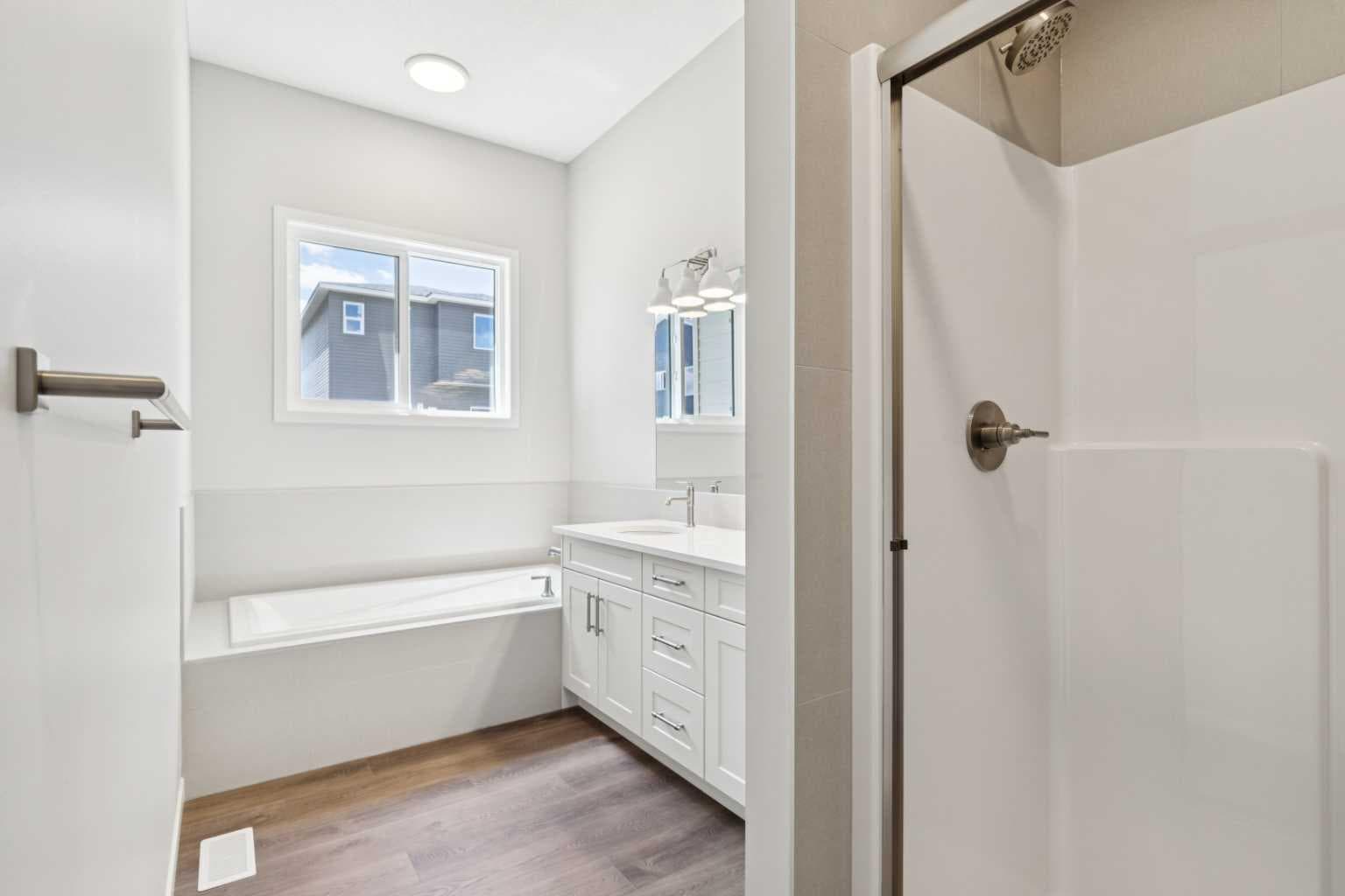 31 Hotchkiss Avenue SE