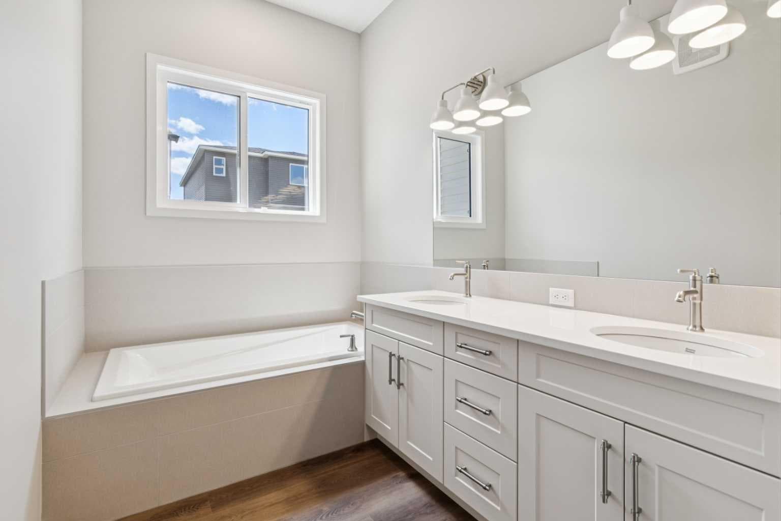 31 Hotchkiss Avenue SE