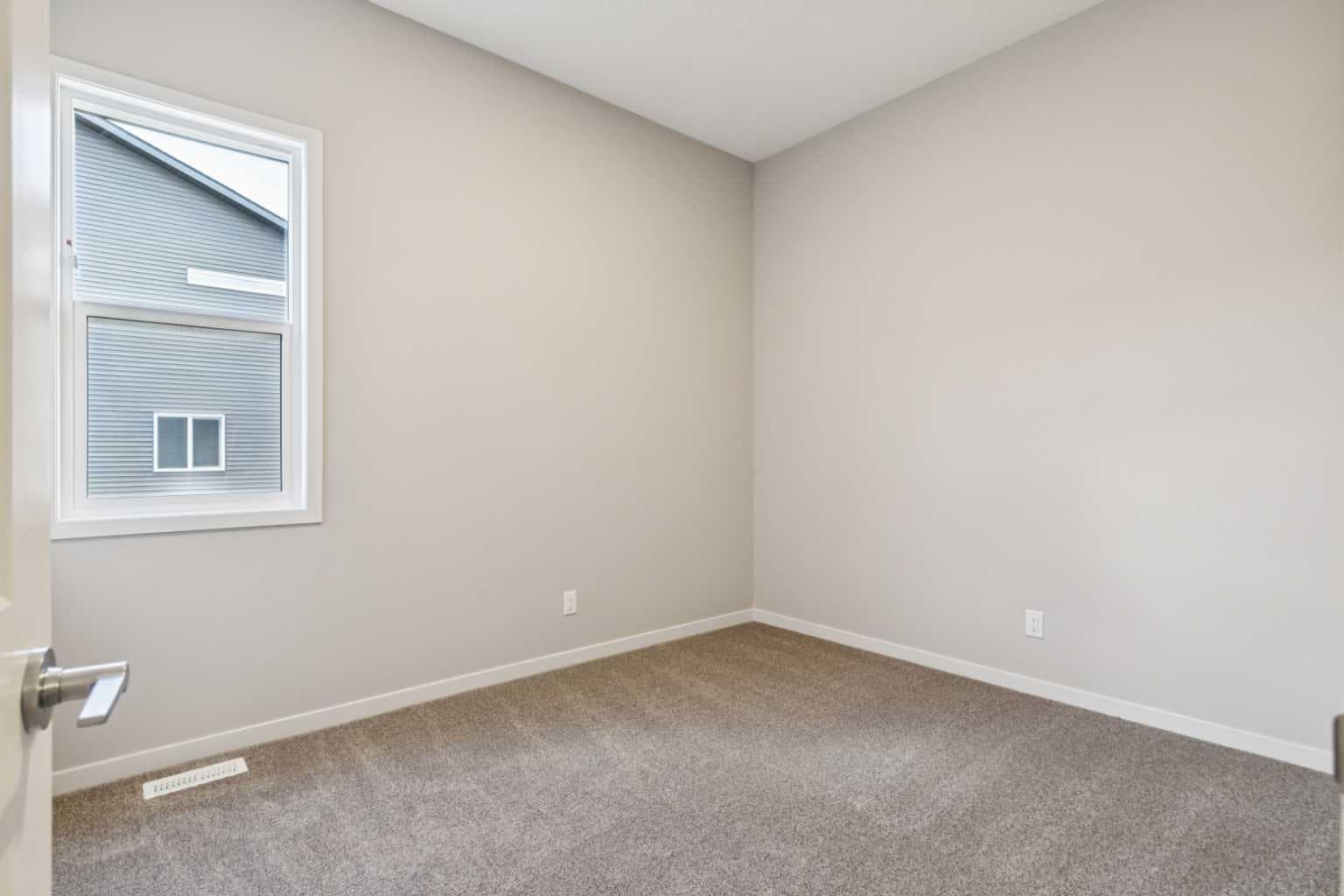 31 Hotchkiss Avenue SE