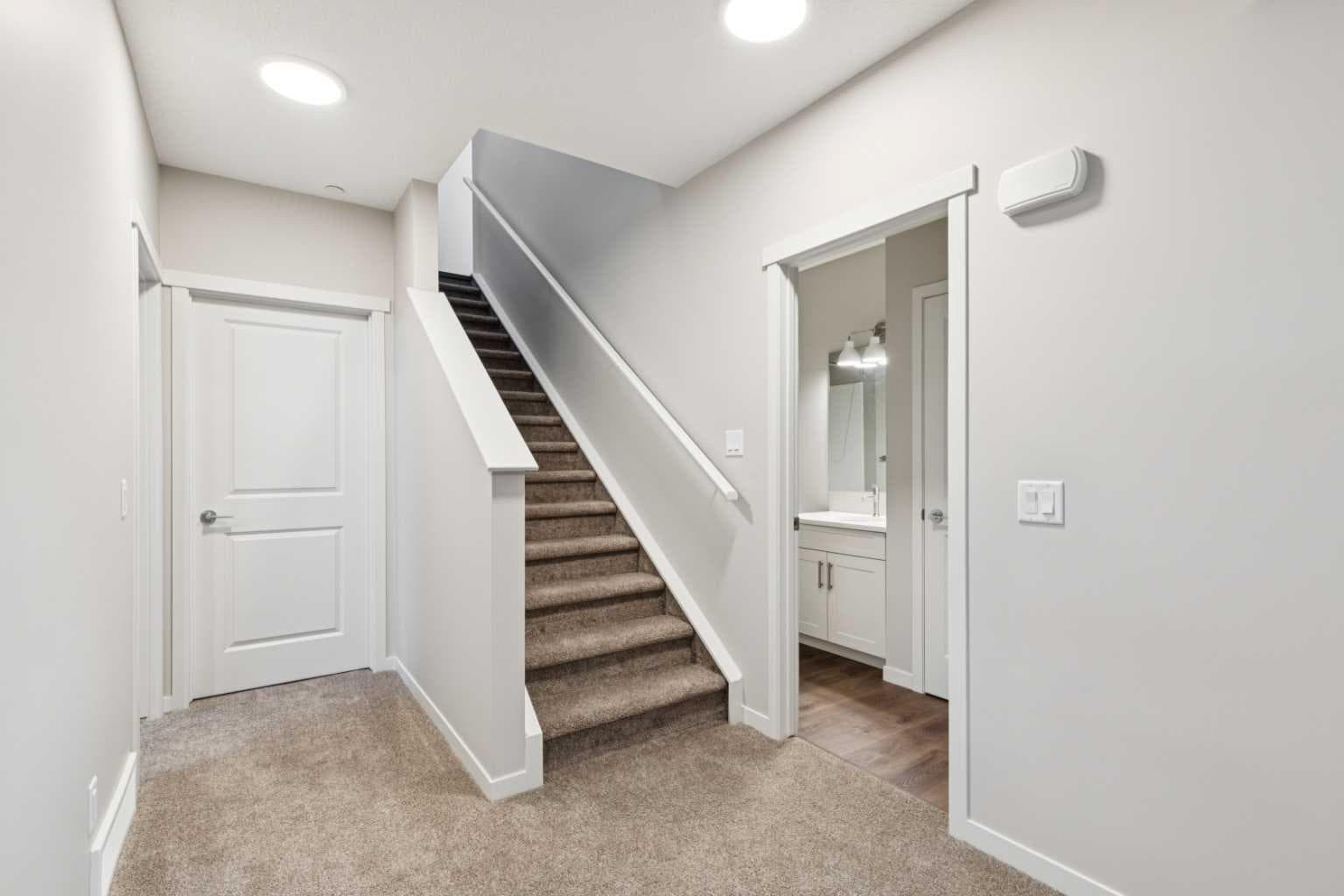 31 Hotchkiss Avenue SE