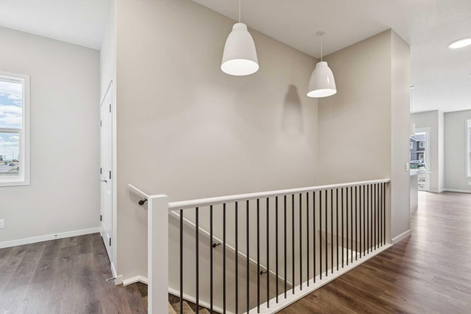 31 Hotchkiss Avenue SE