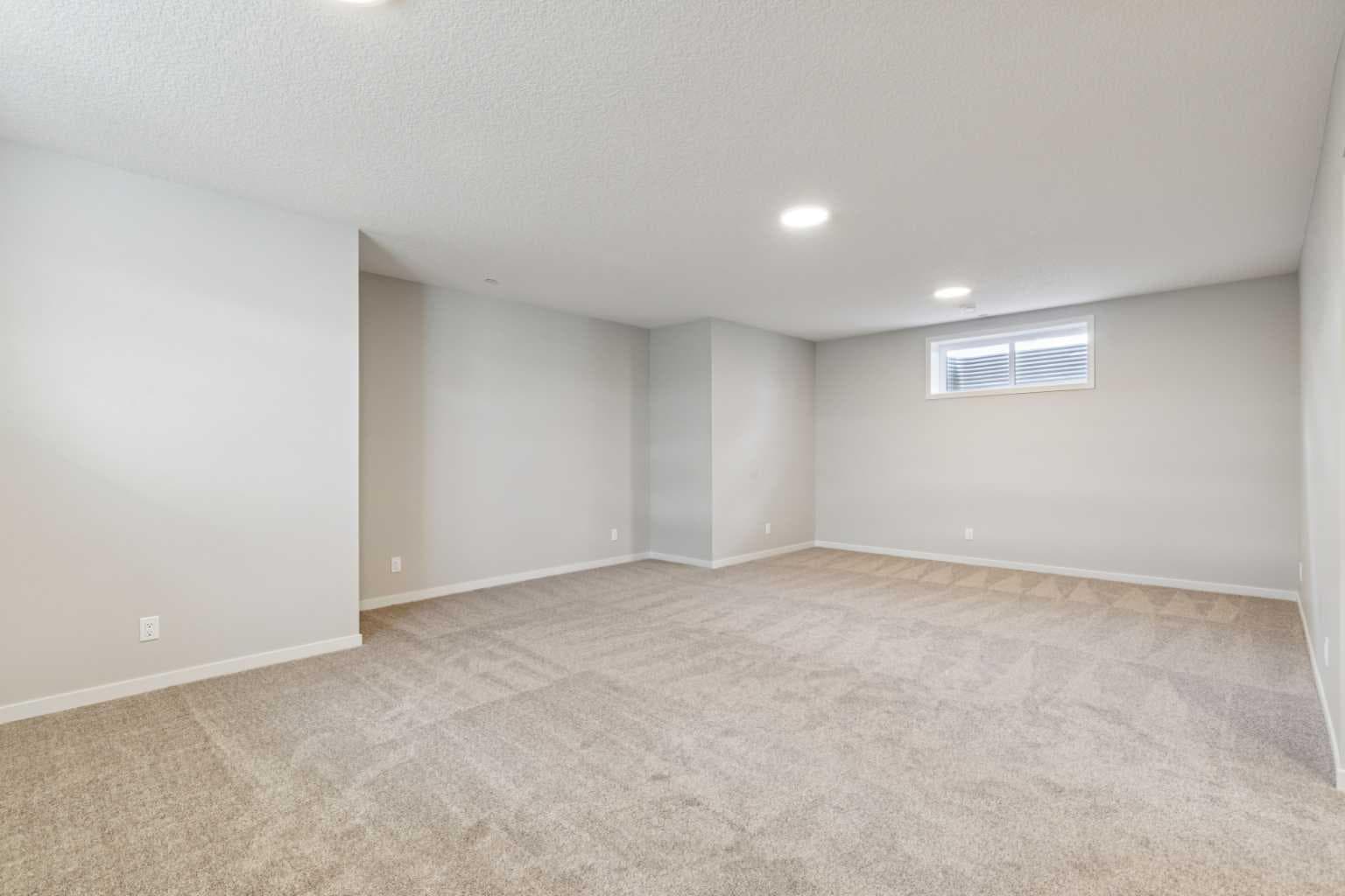 31 Hotchkiss Avenue SE
