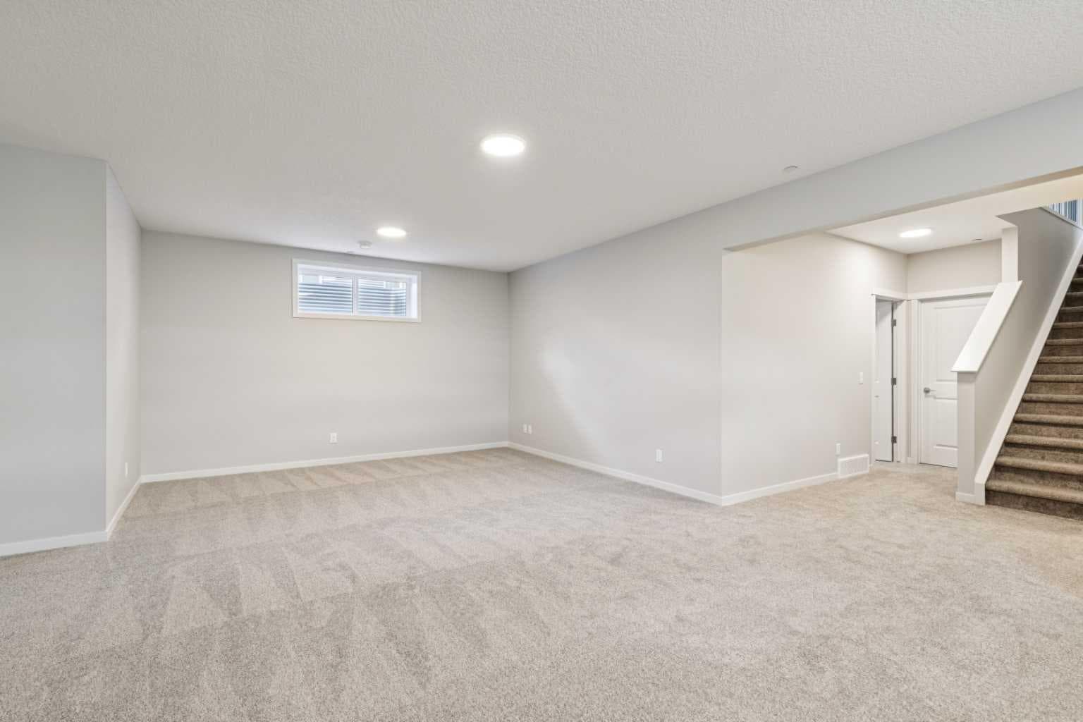 31 Hotchkiss Avenue SE