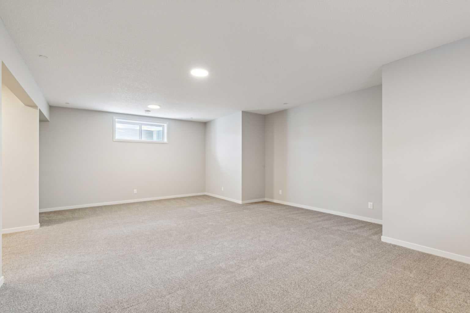 31 Hotchkiss Avenue SE