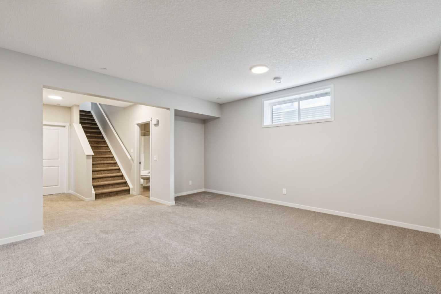 31 Hotchkiss Avenue SE