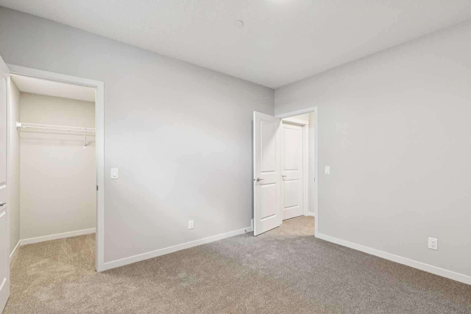 31 Hotchkiss Avenue SE